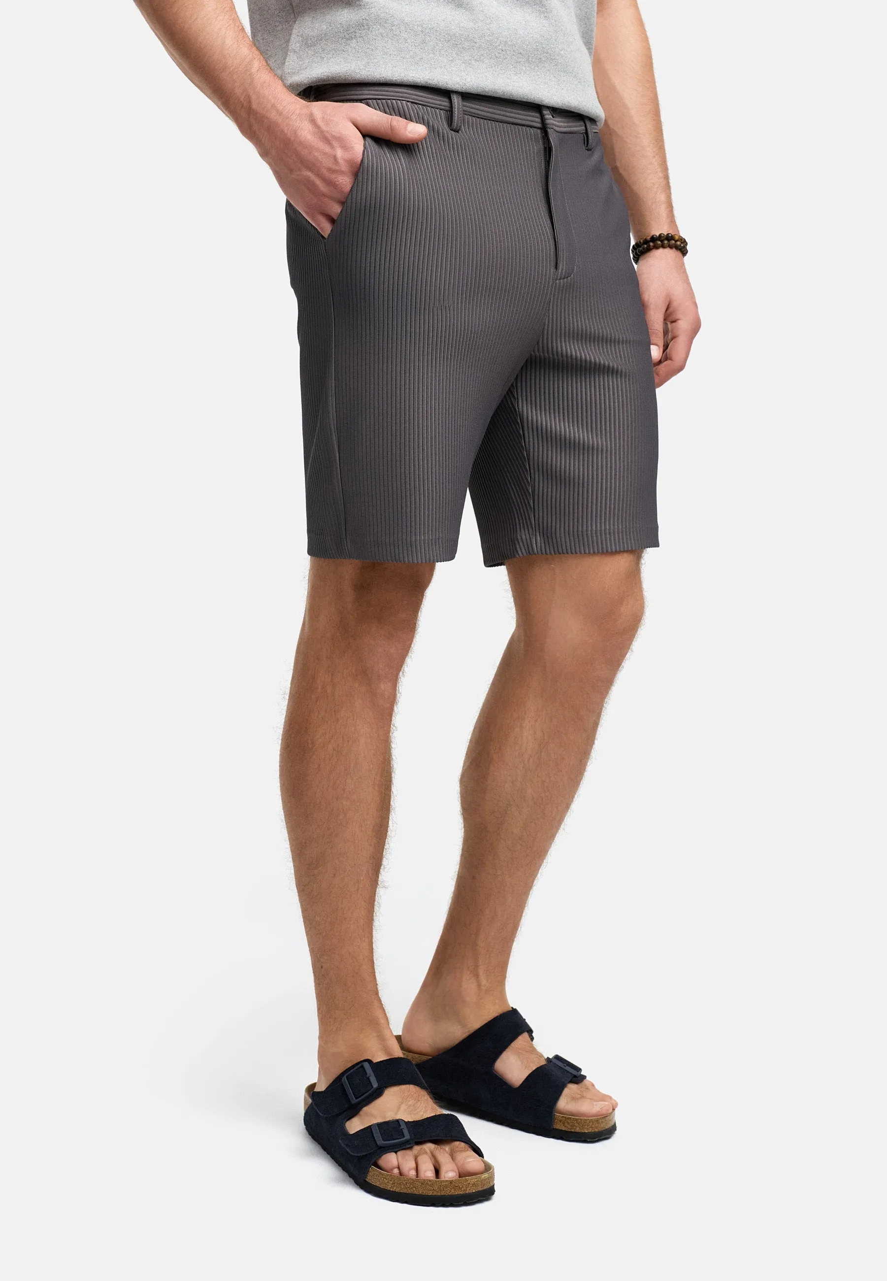 Shorts INGustiono