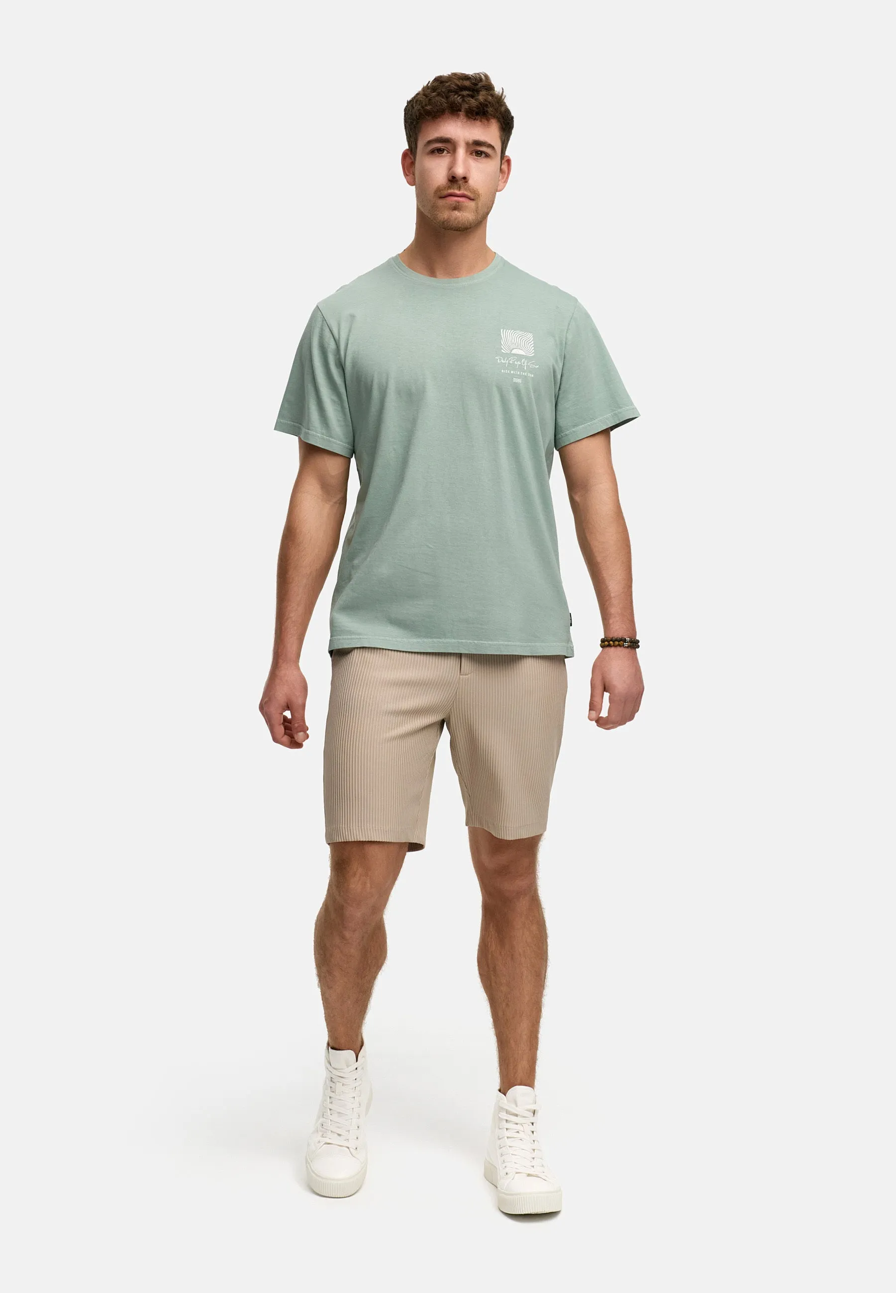 Shorts INGustiono