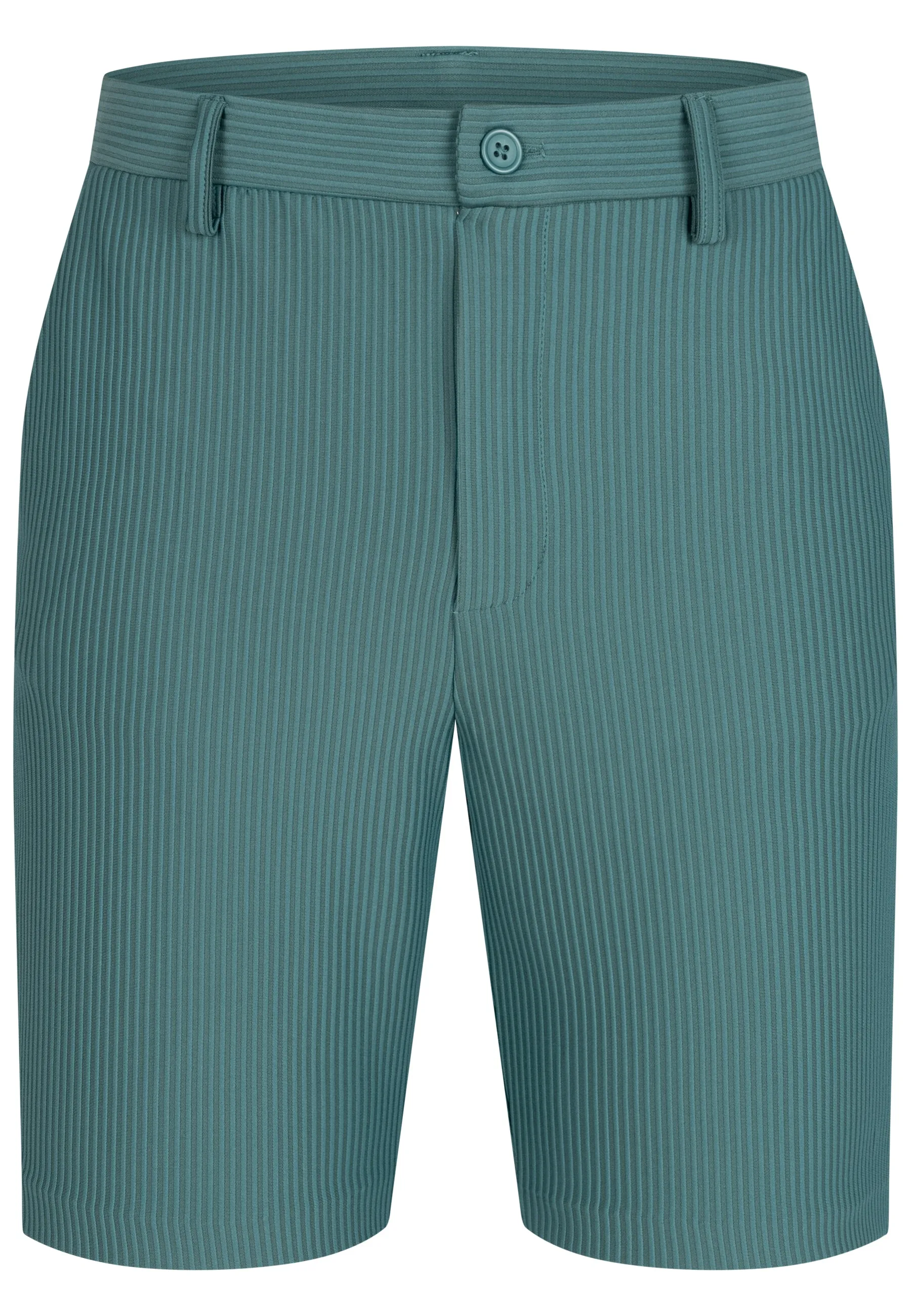Shorts INGustiono