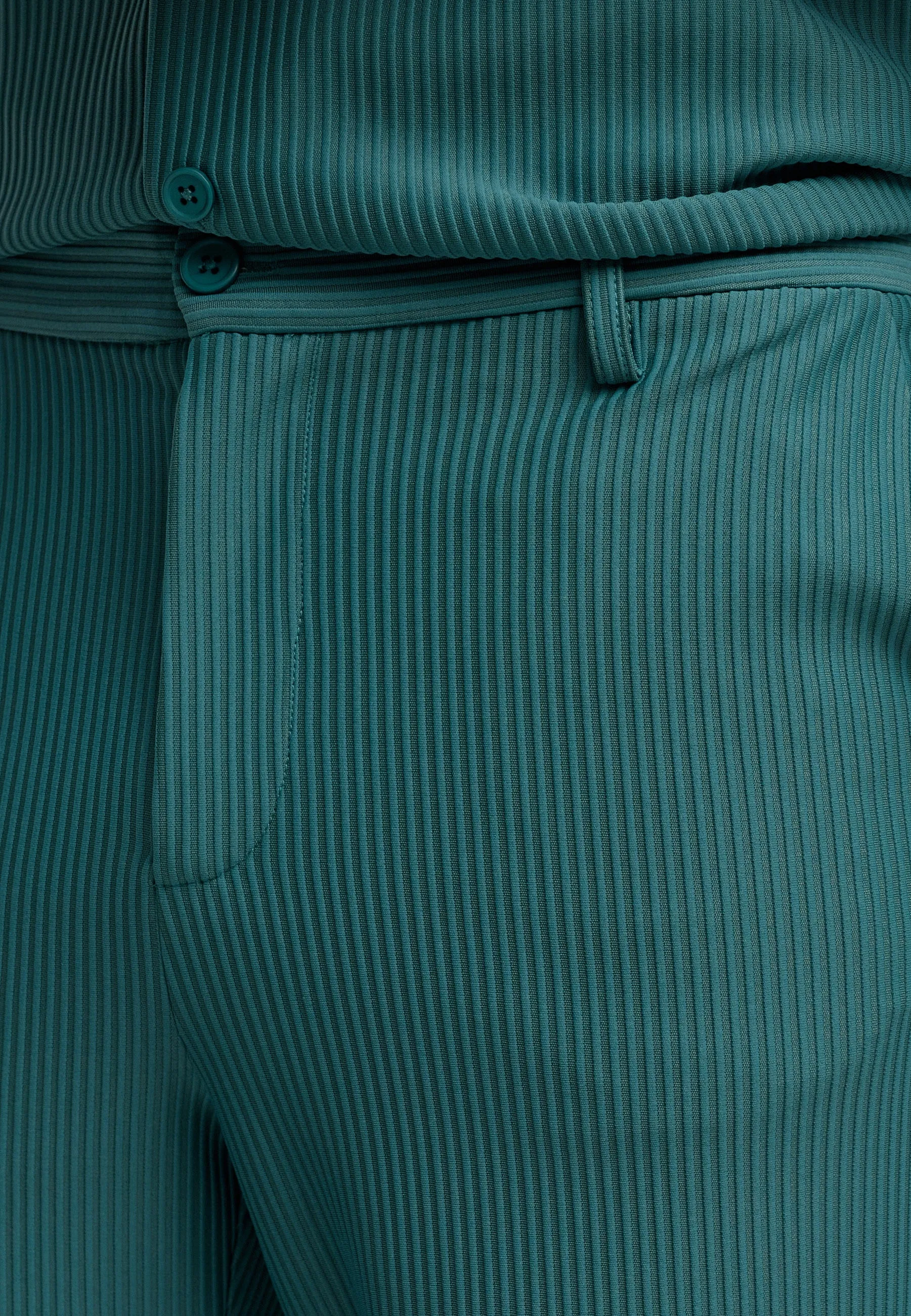 Shorts INGustiono