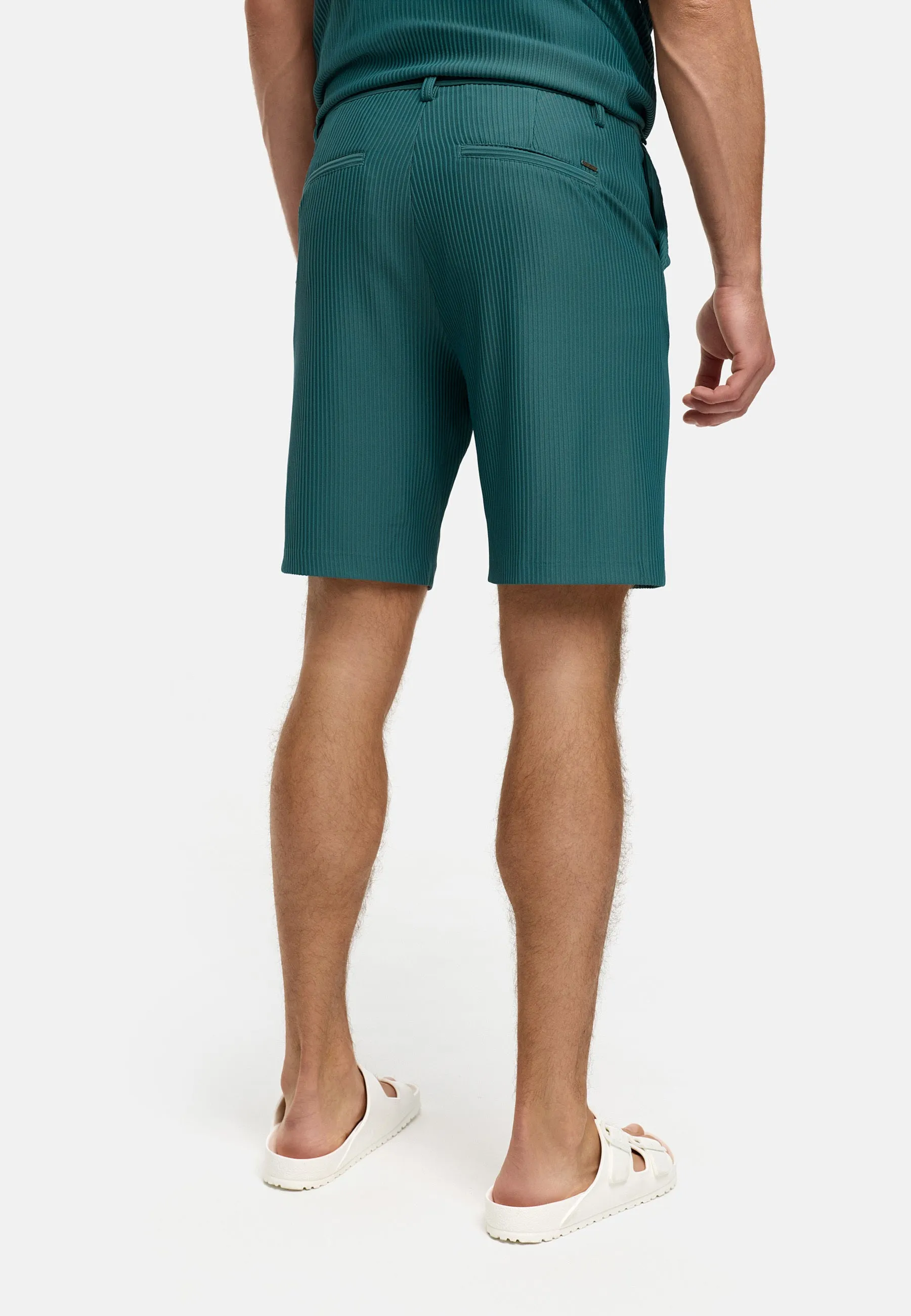 Shorts INGustiono