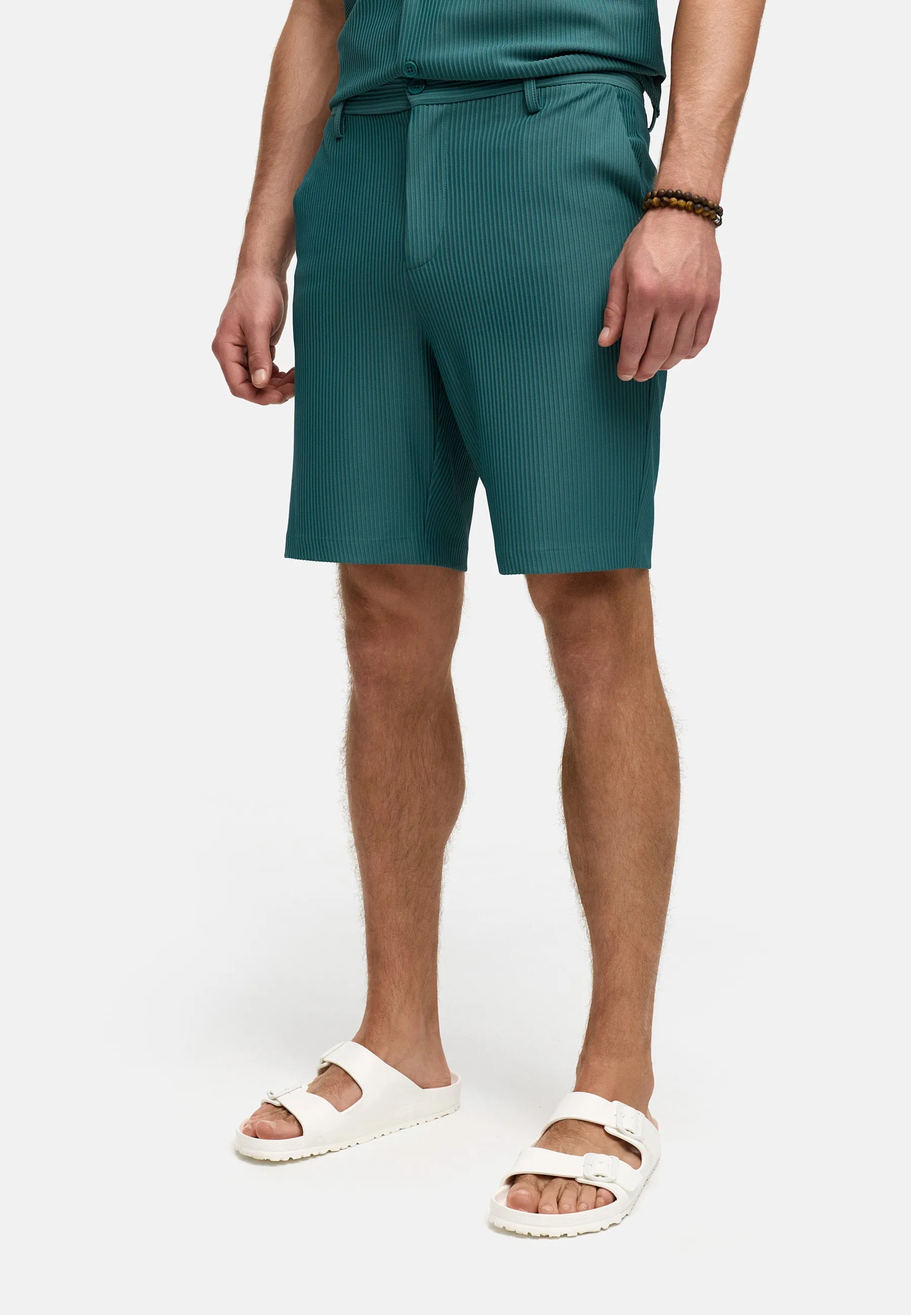 Shorts INGustiono