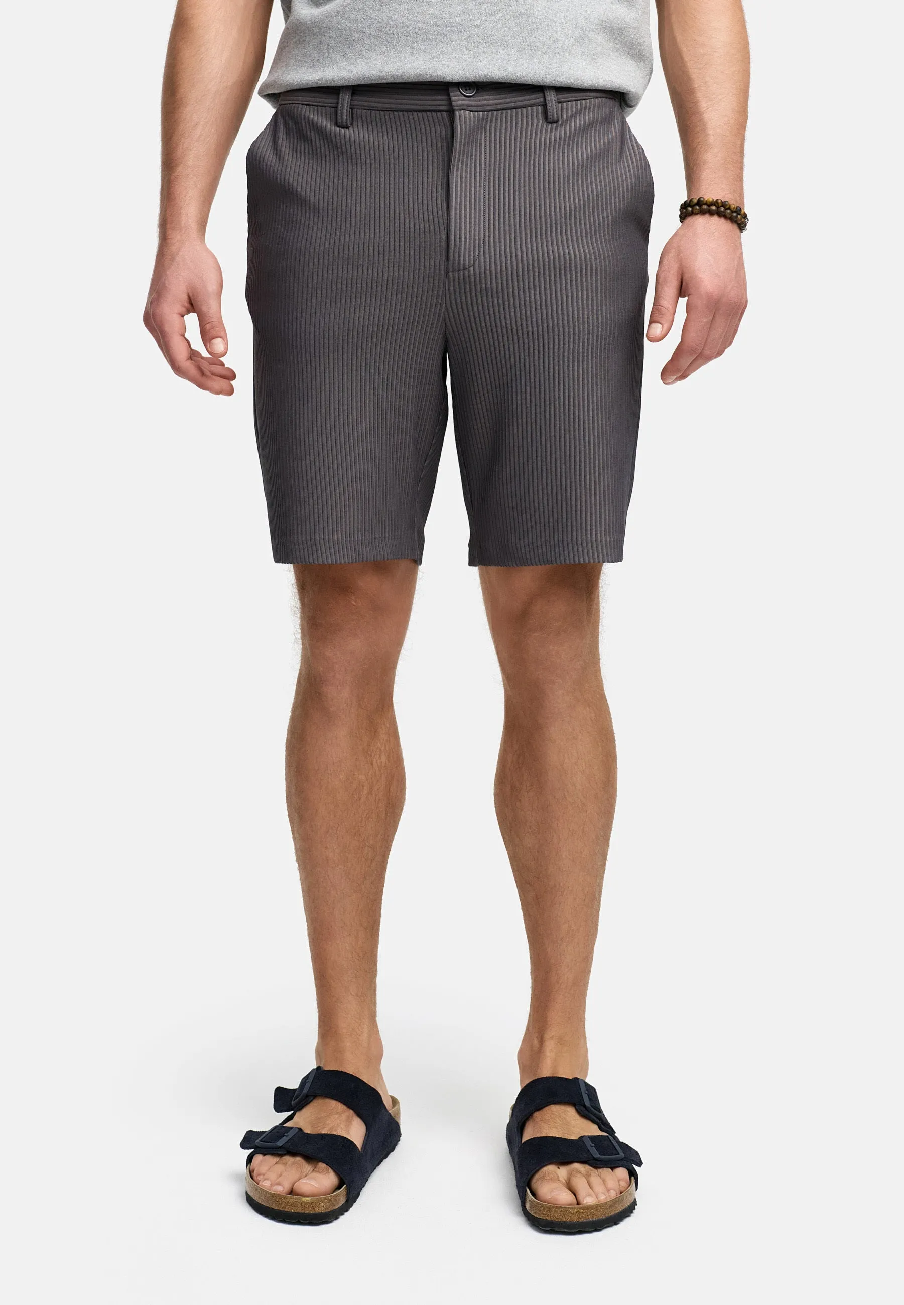 Shorts INGustiono