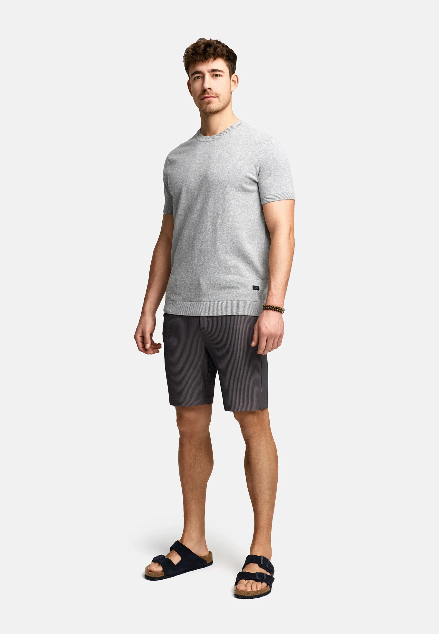 Shorts INGustiono