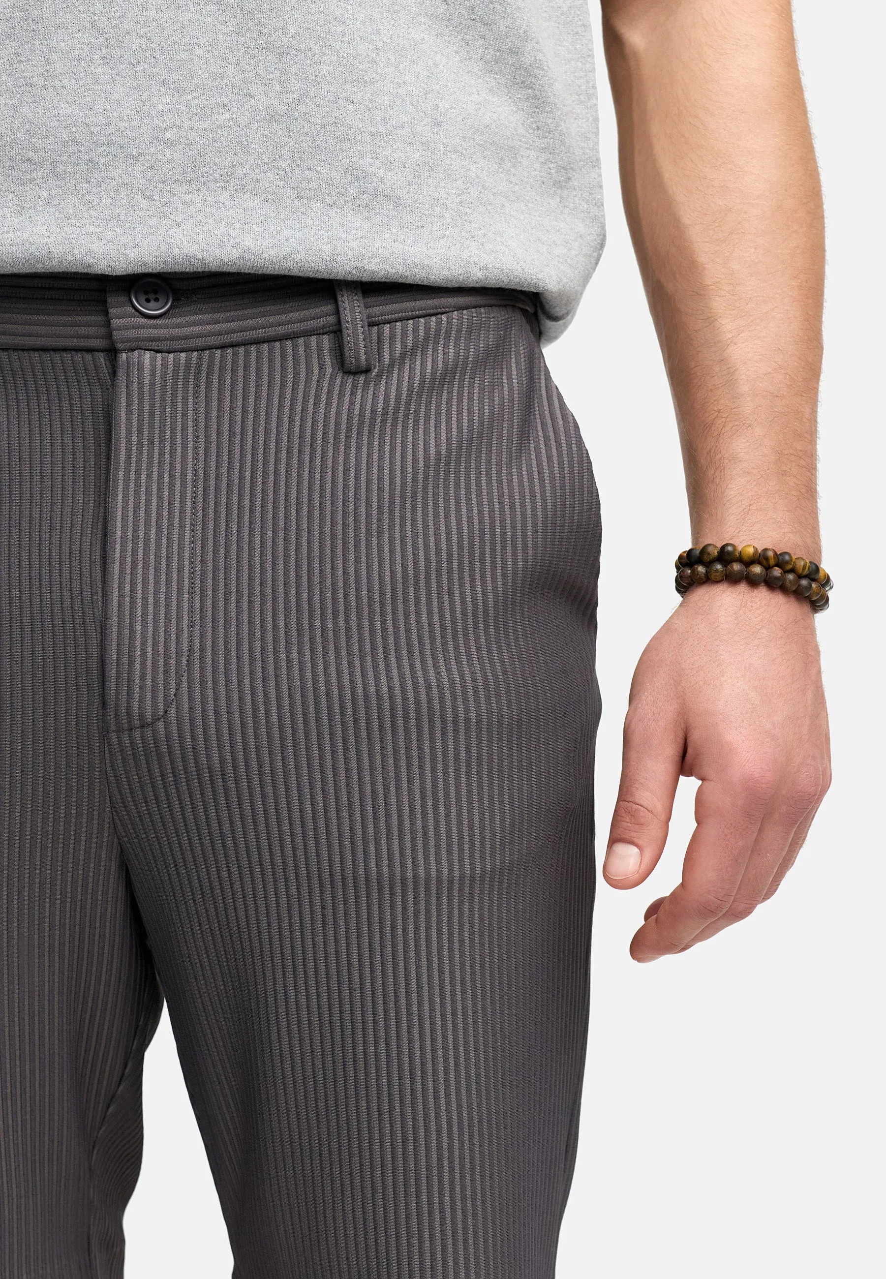 Shorts INGustiono