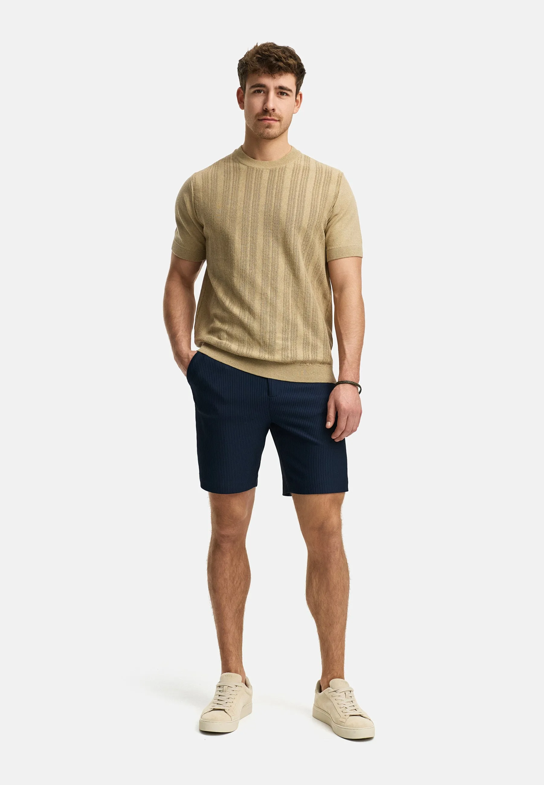 Shorts INGustiono