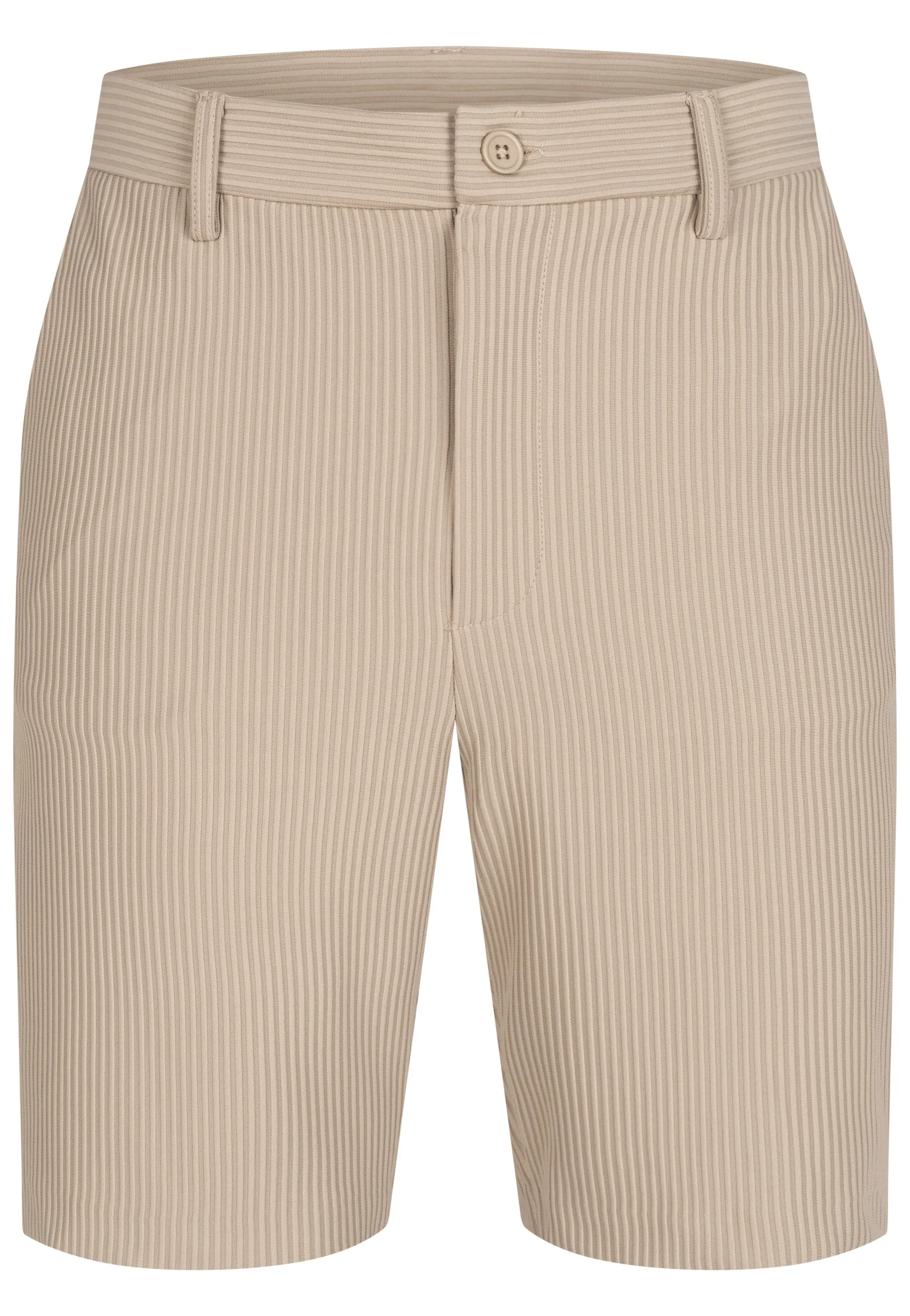 Shorts INGustiono