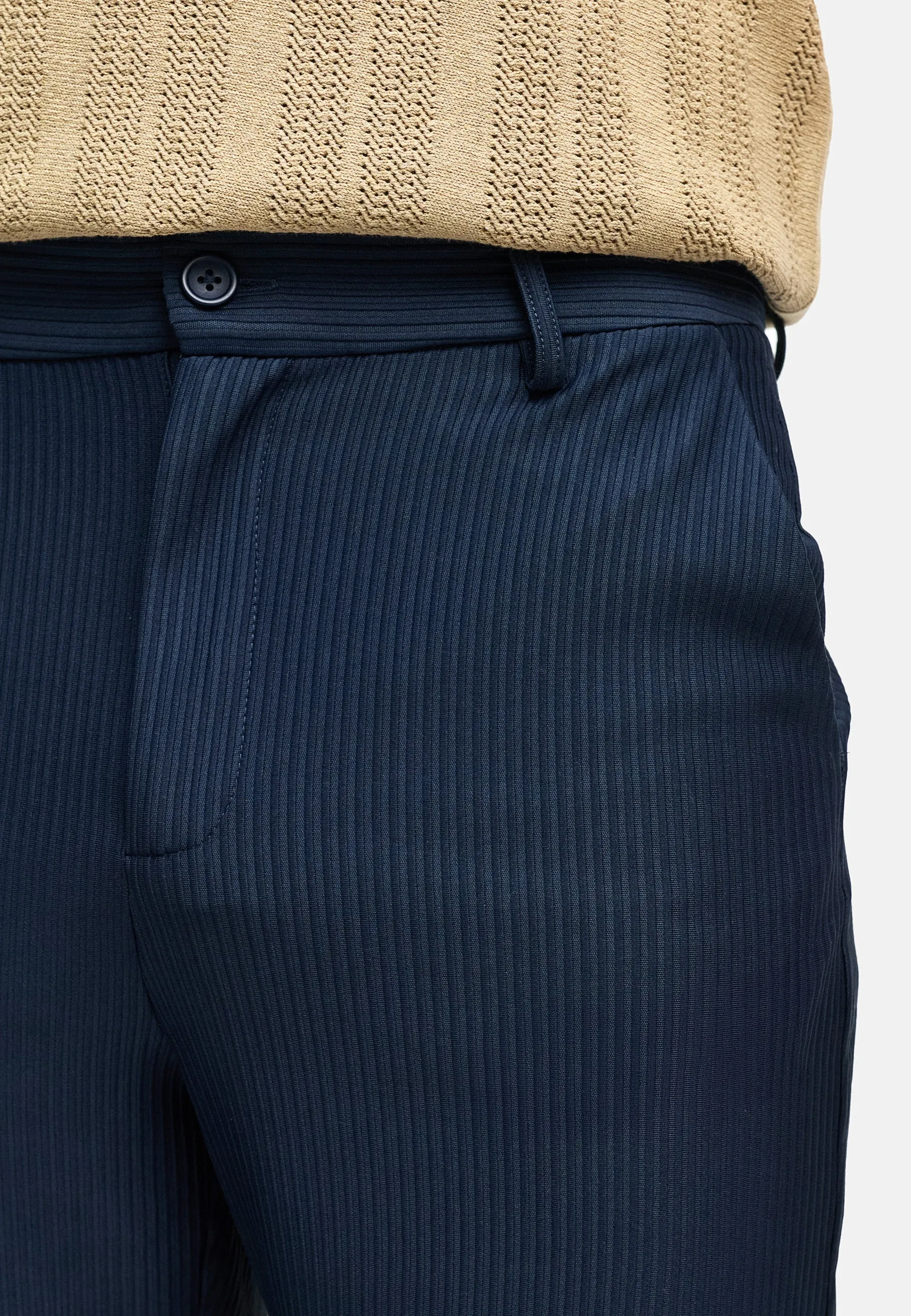 Shorts INGustiono