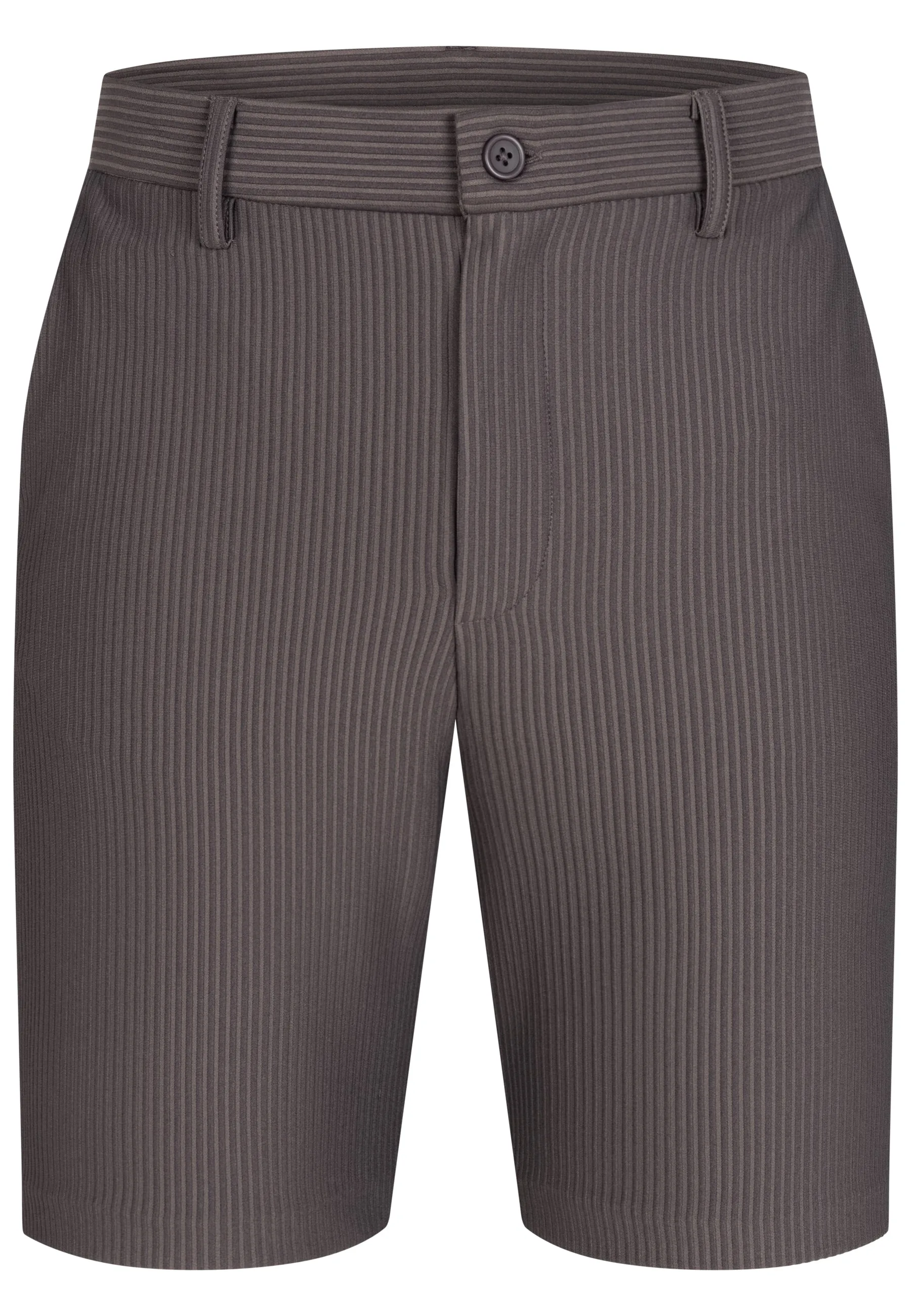 Shorts INGustiono