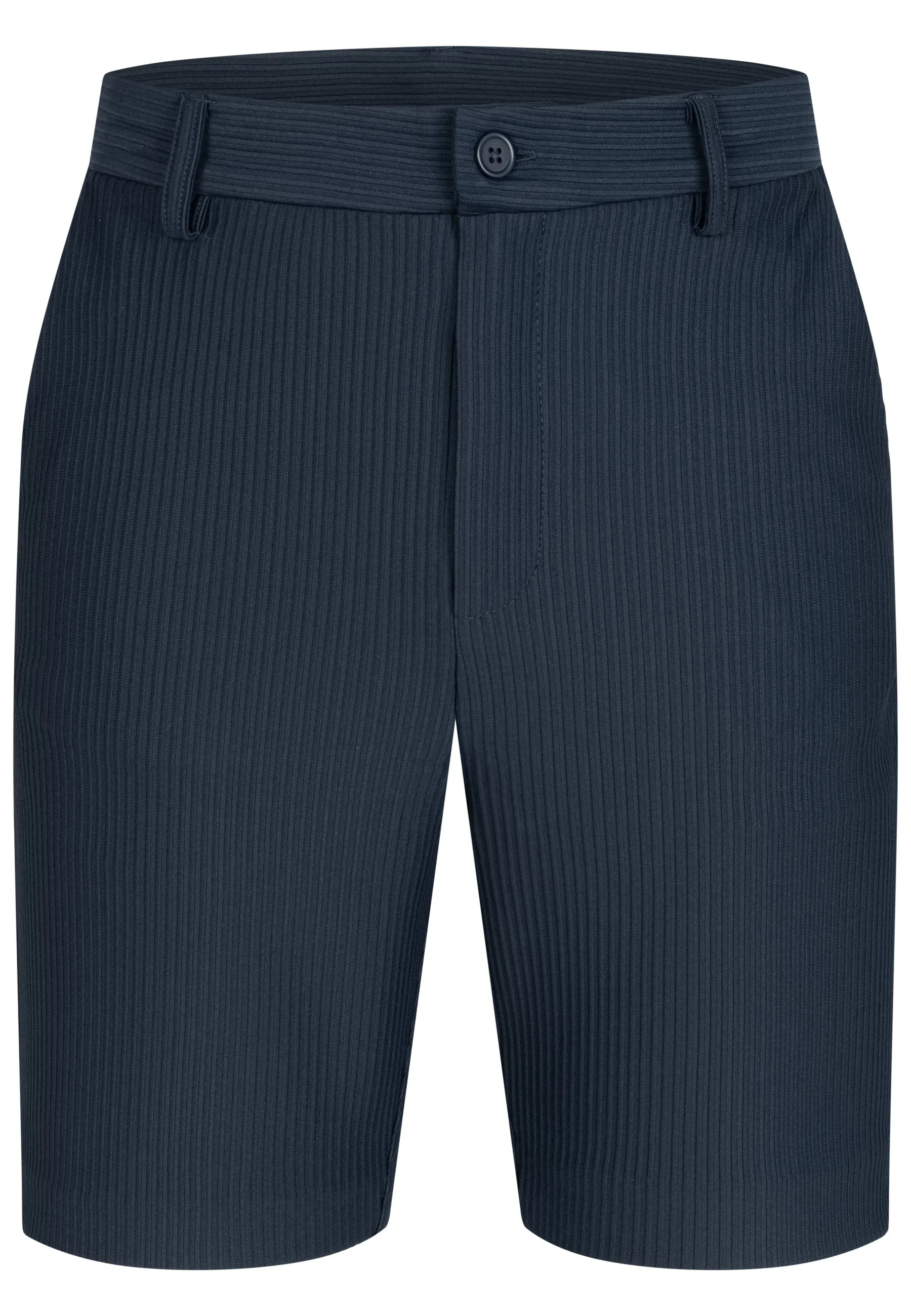 Shorts INGustiono