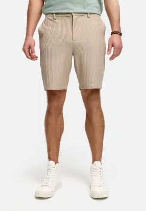 Shorts INGustiono