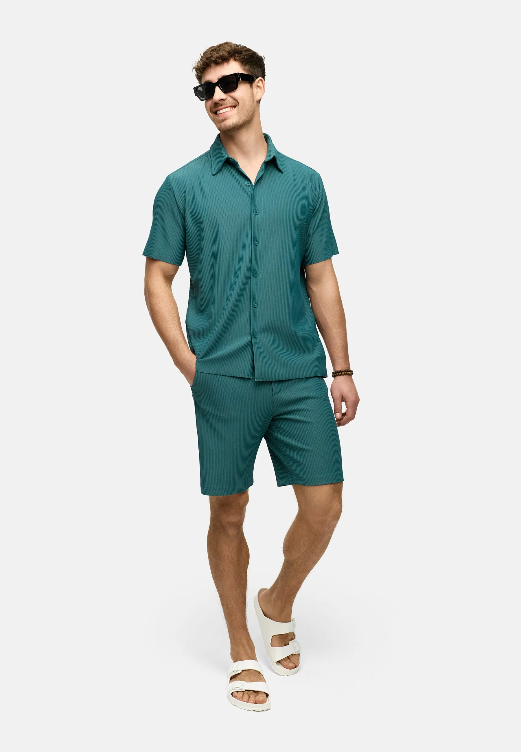 Shorts INGustiono