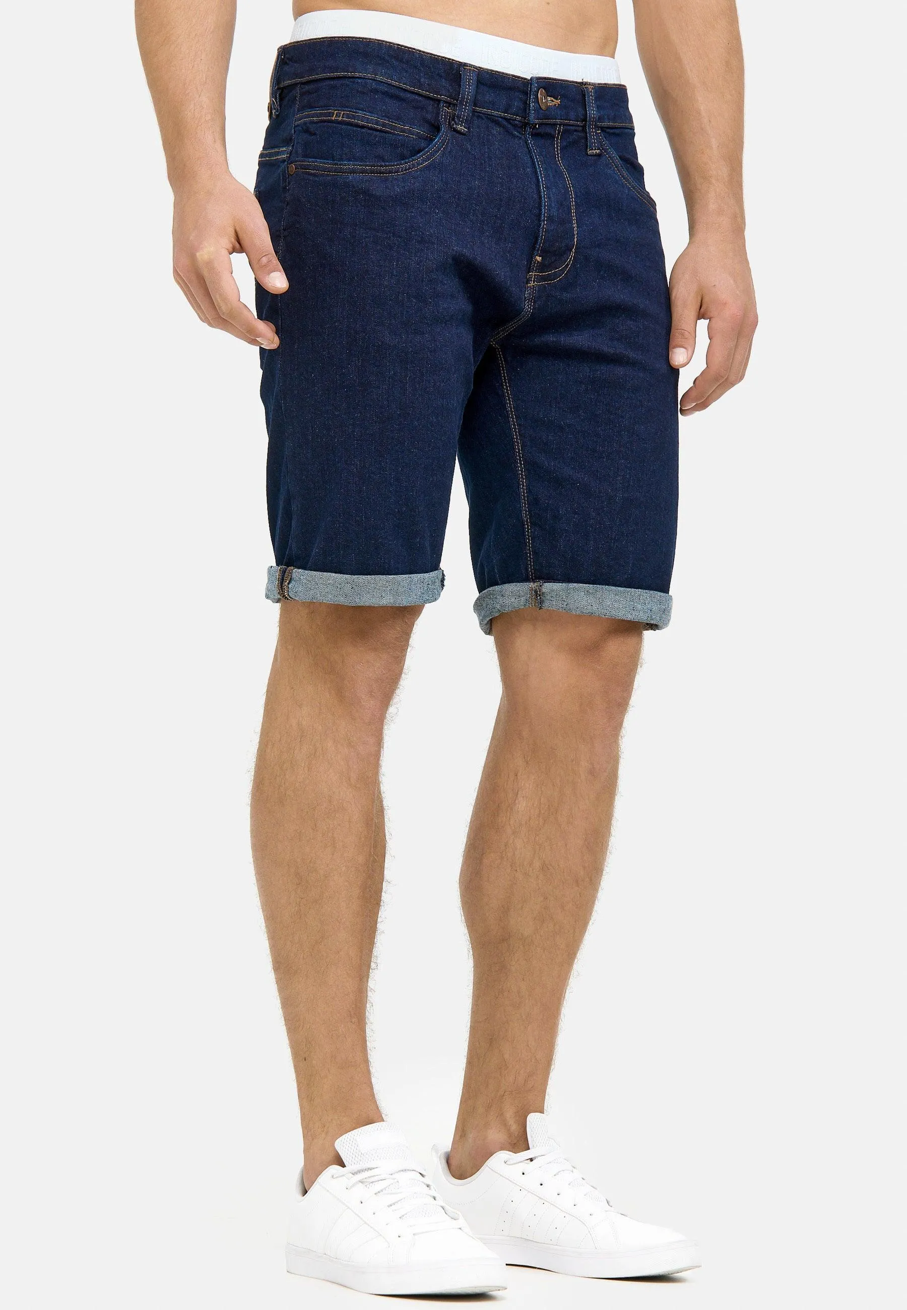 Shorts Jeans Caden