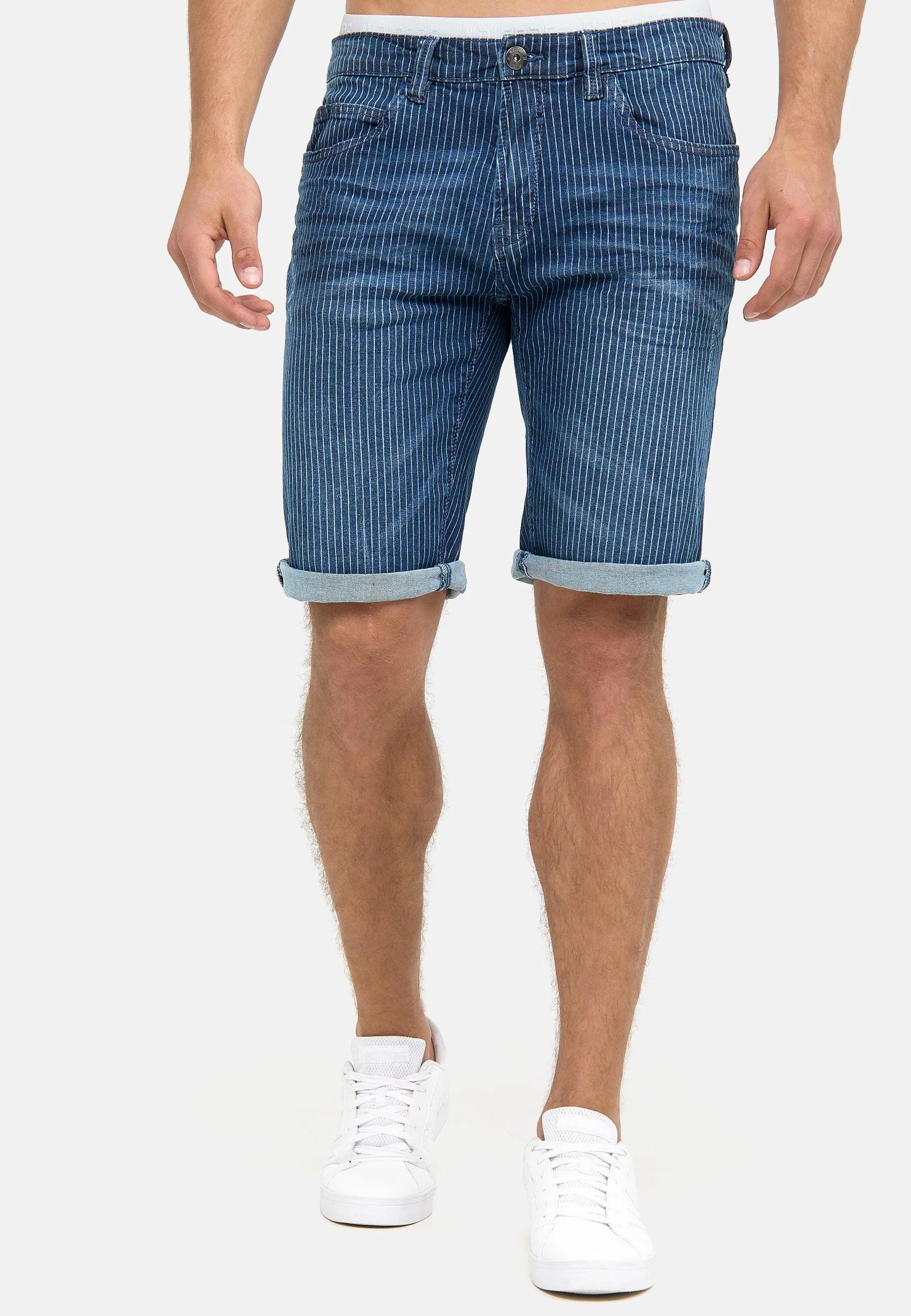 Shorts Jeans Caden