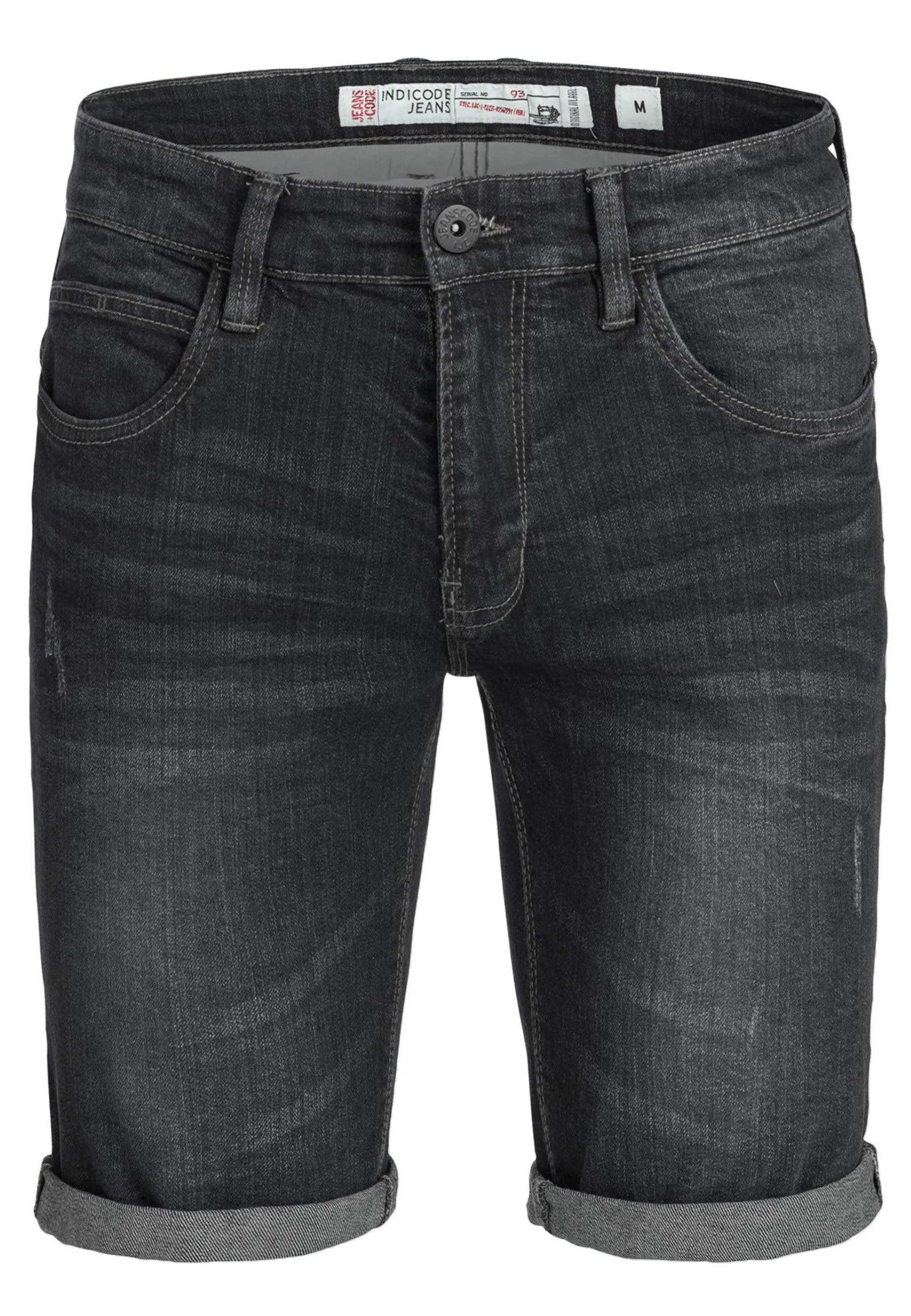 Shorts Jeans Caden