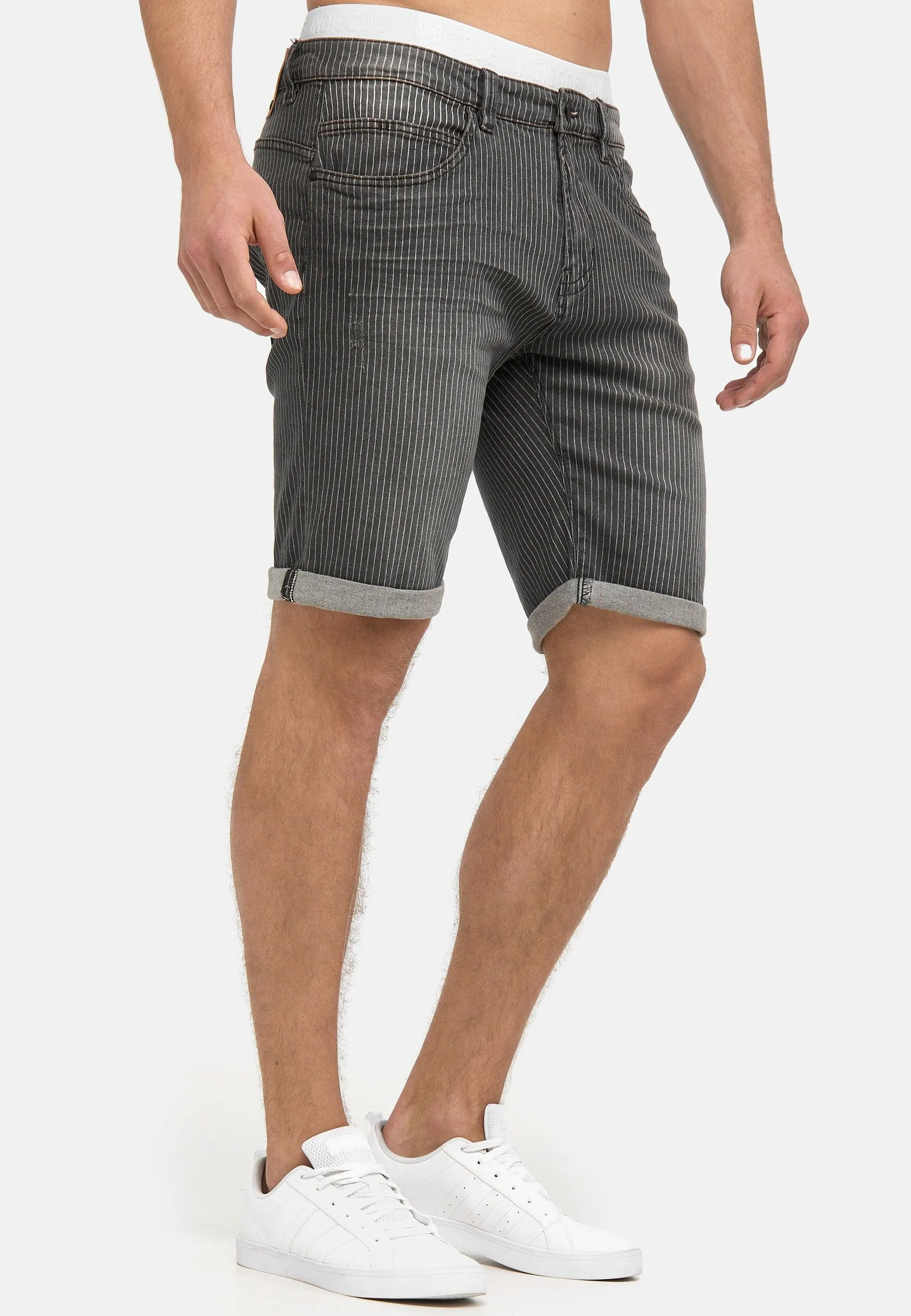 Shorts Jeans Caden