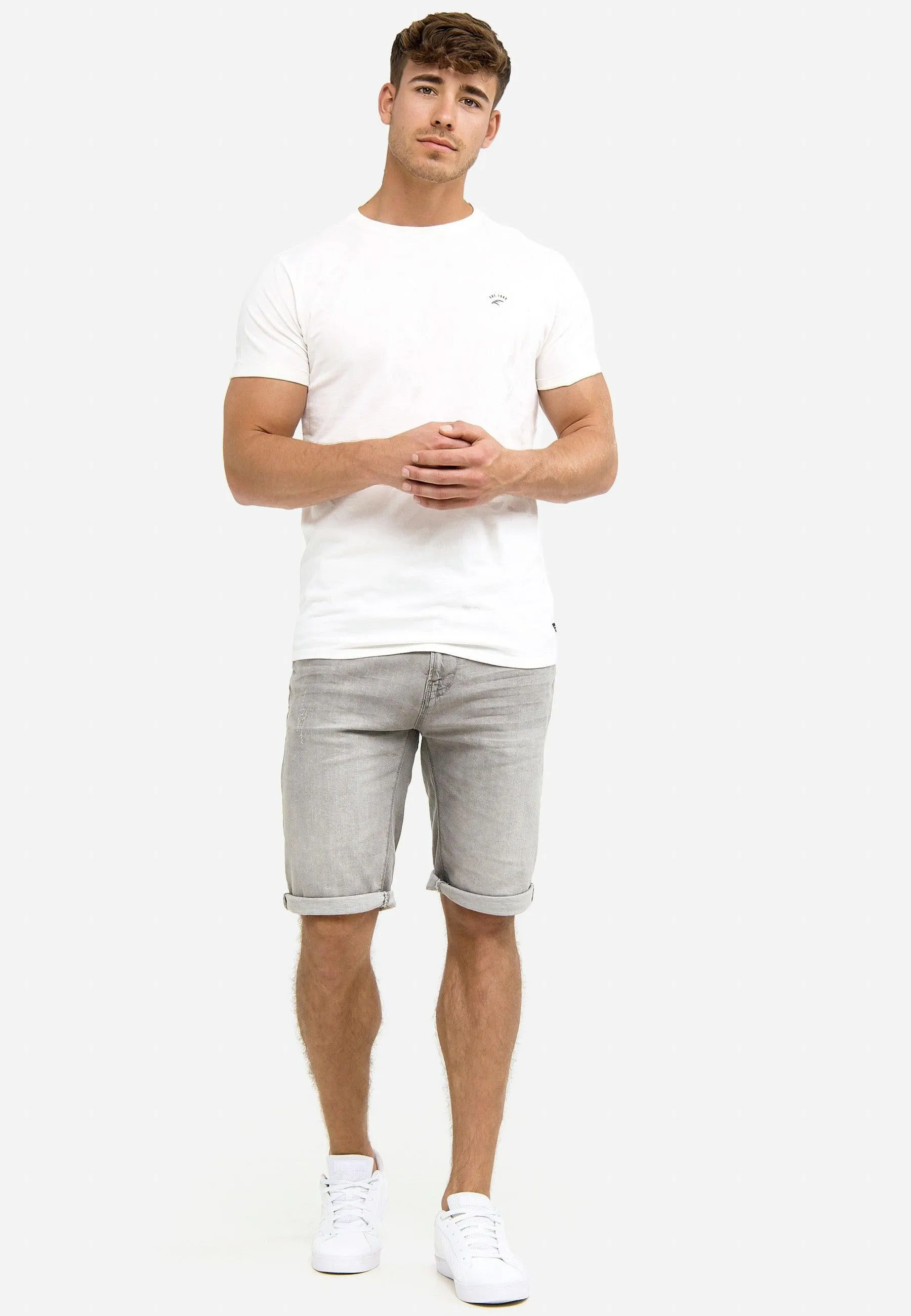 Shorts Jeans Caden