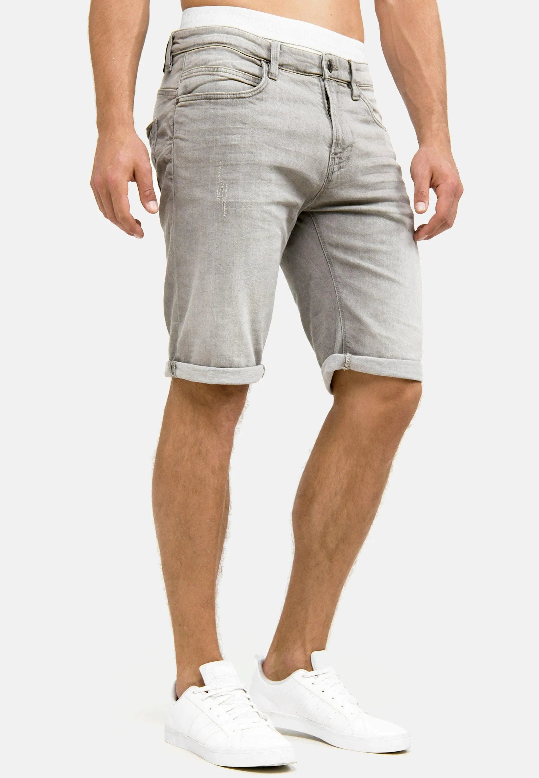 Shorts Jeans Caden