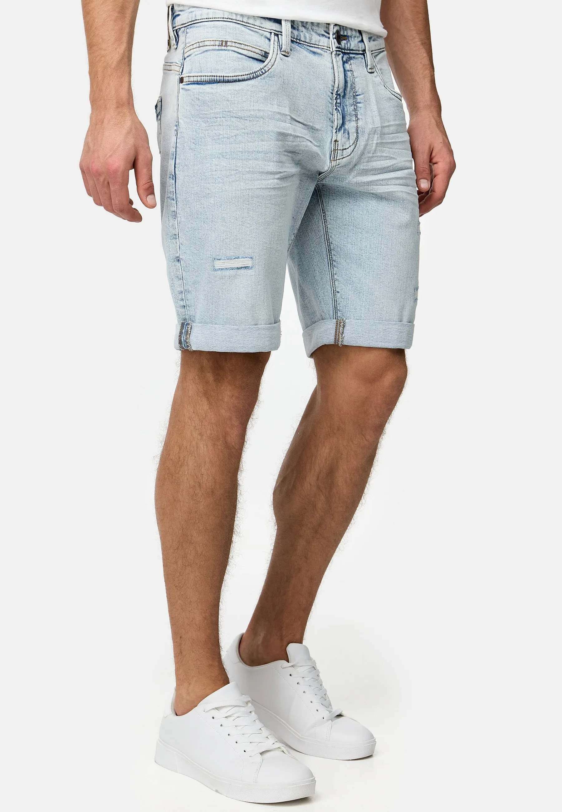 Shorts Jeans Caden