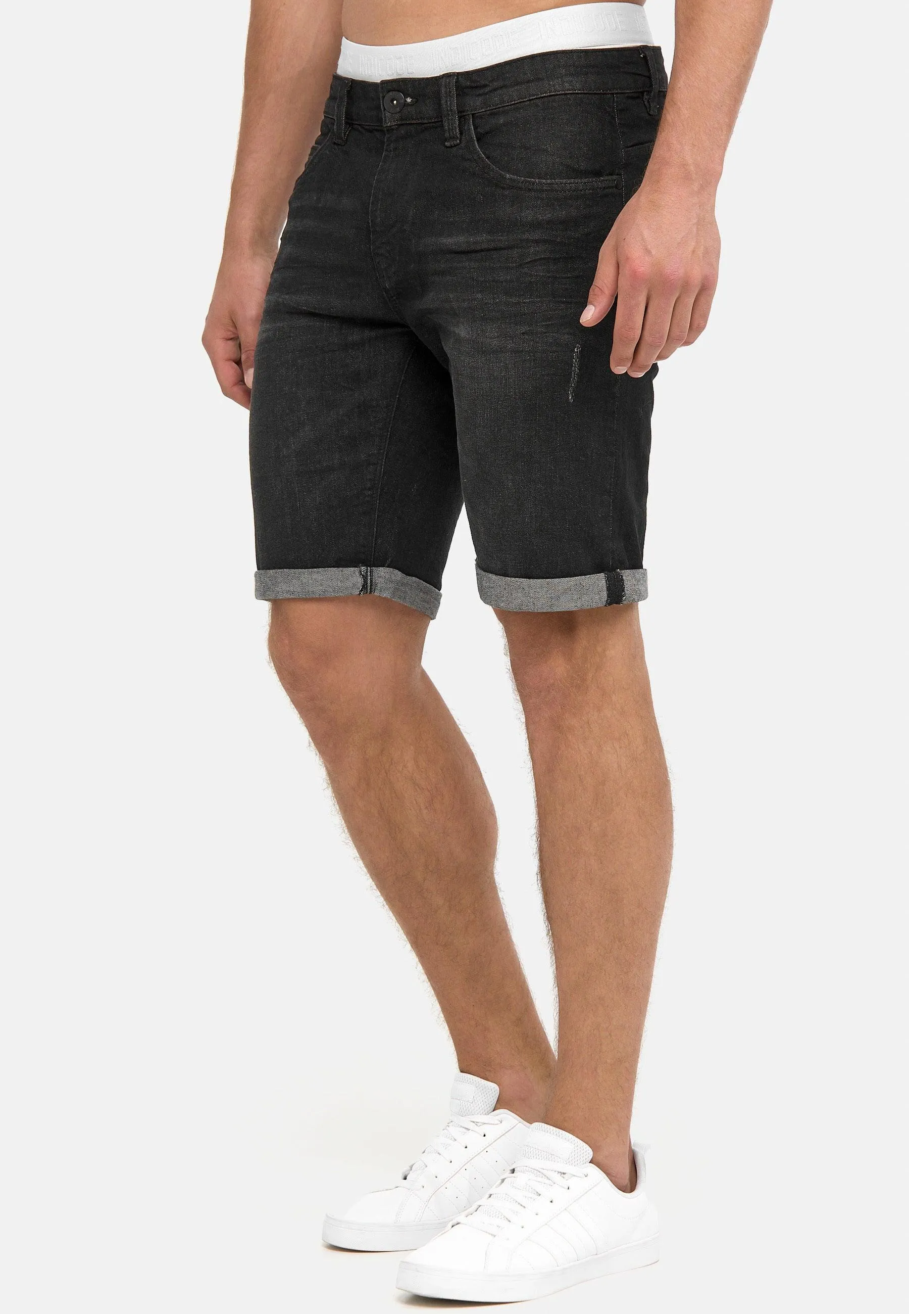 Shorts Jeans Caden
