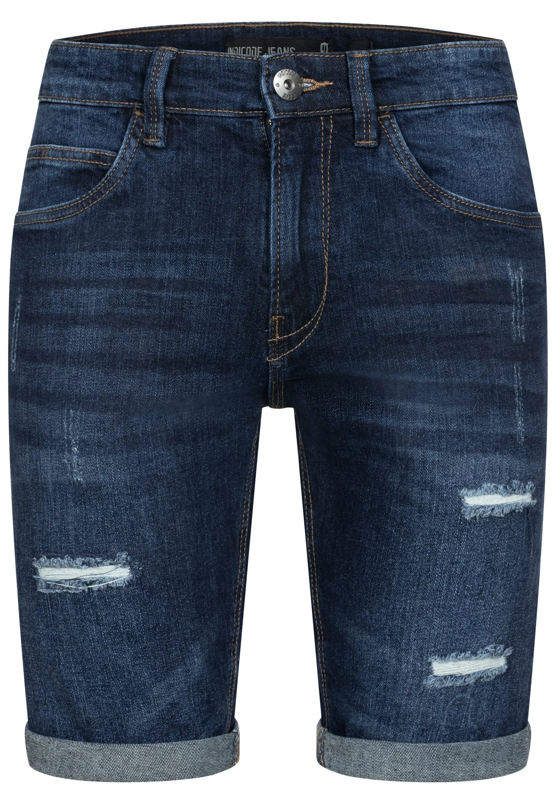 Shorts Jeans Caden