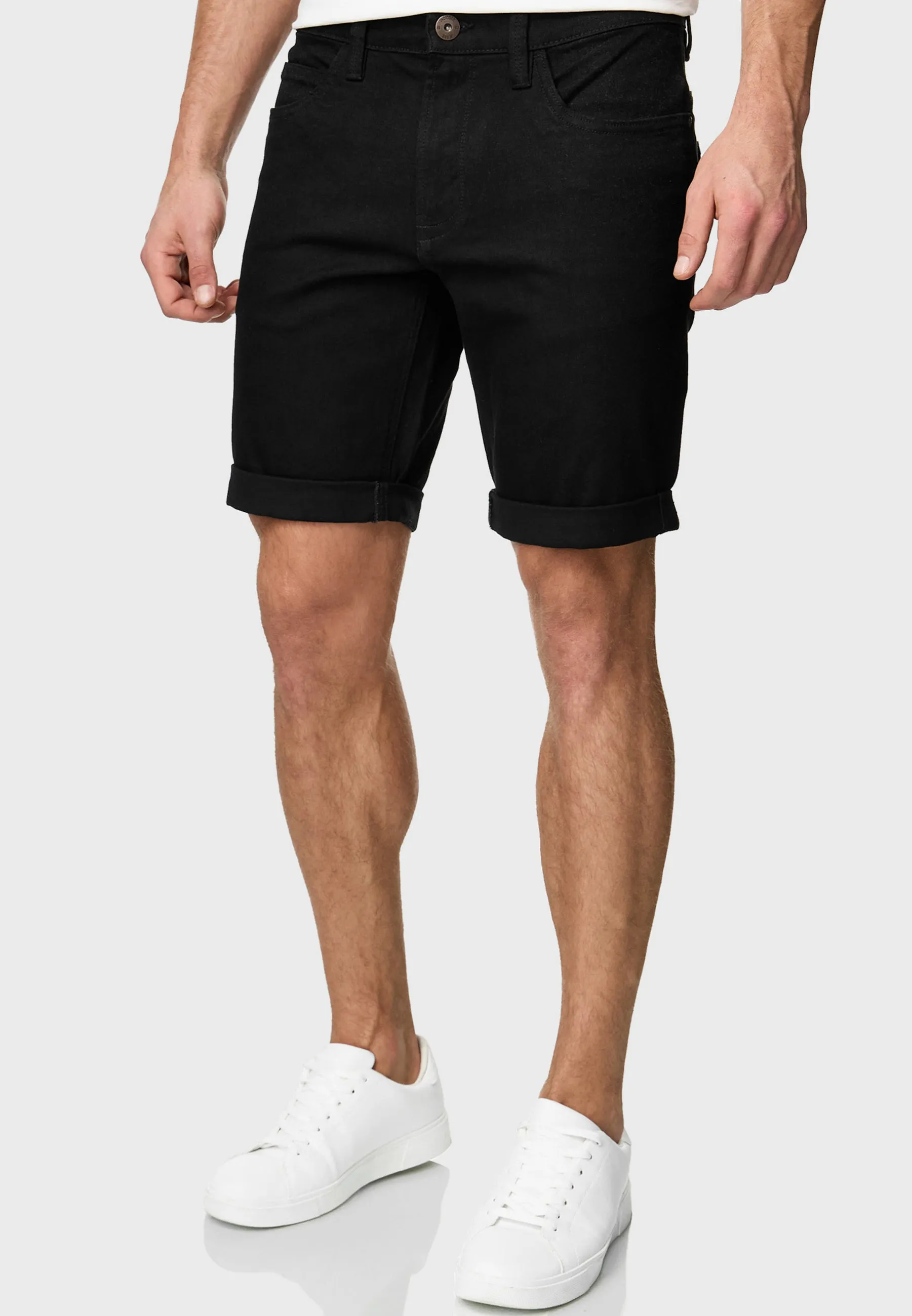Shorts Jeans Caden