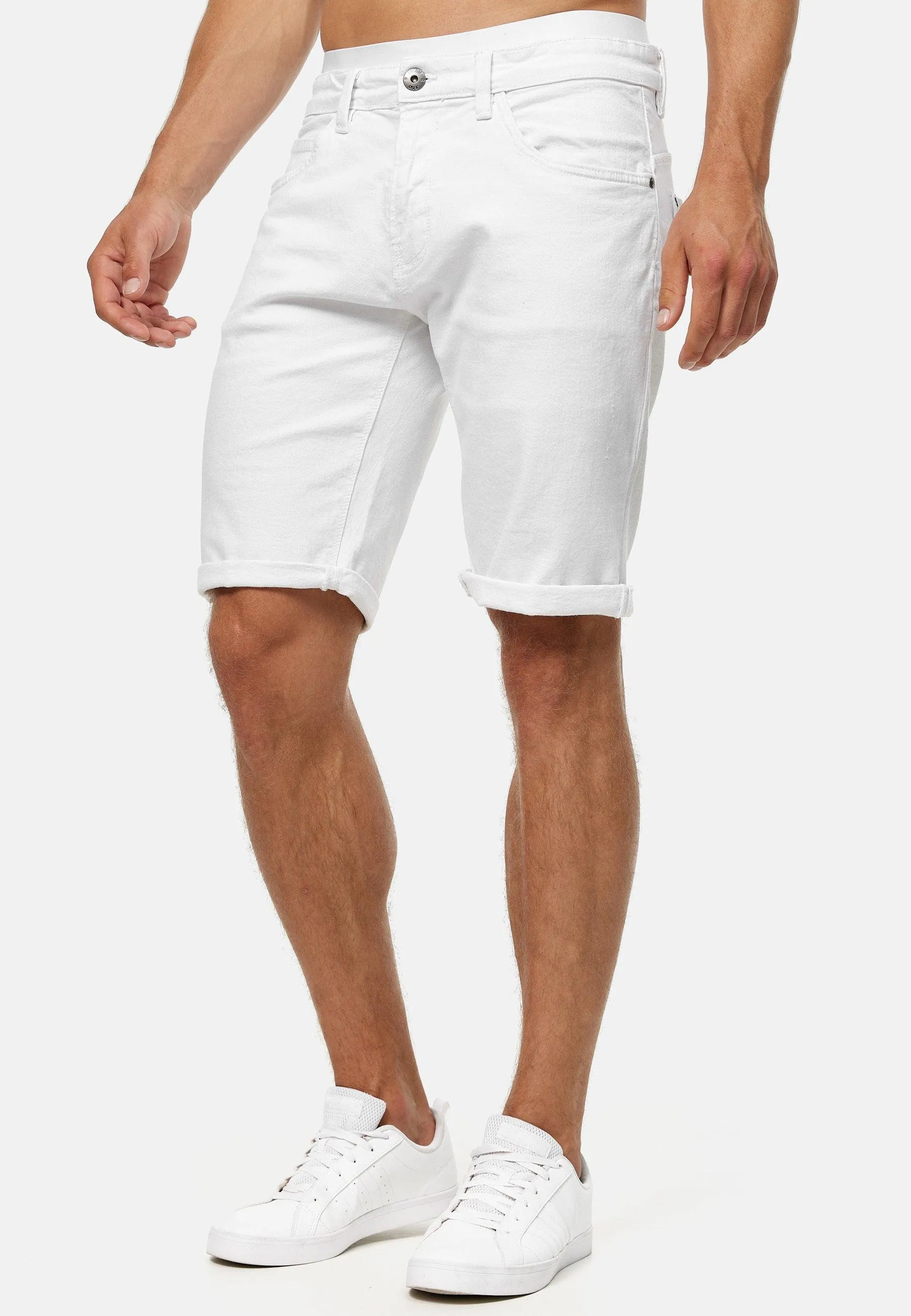 Shorts Jeans Caden