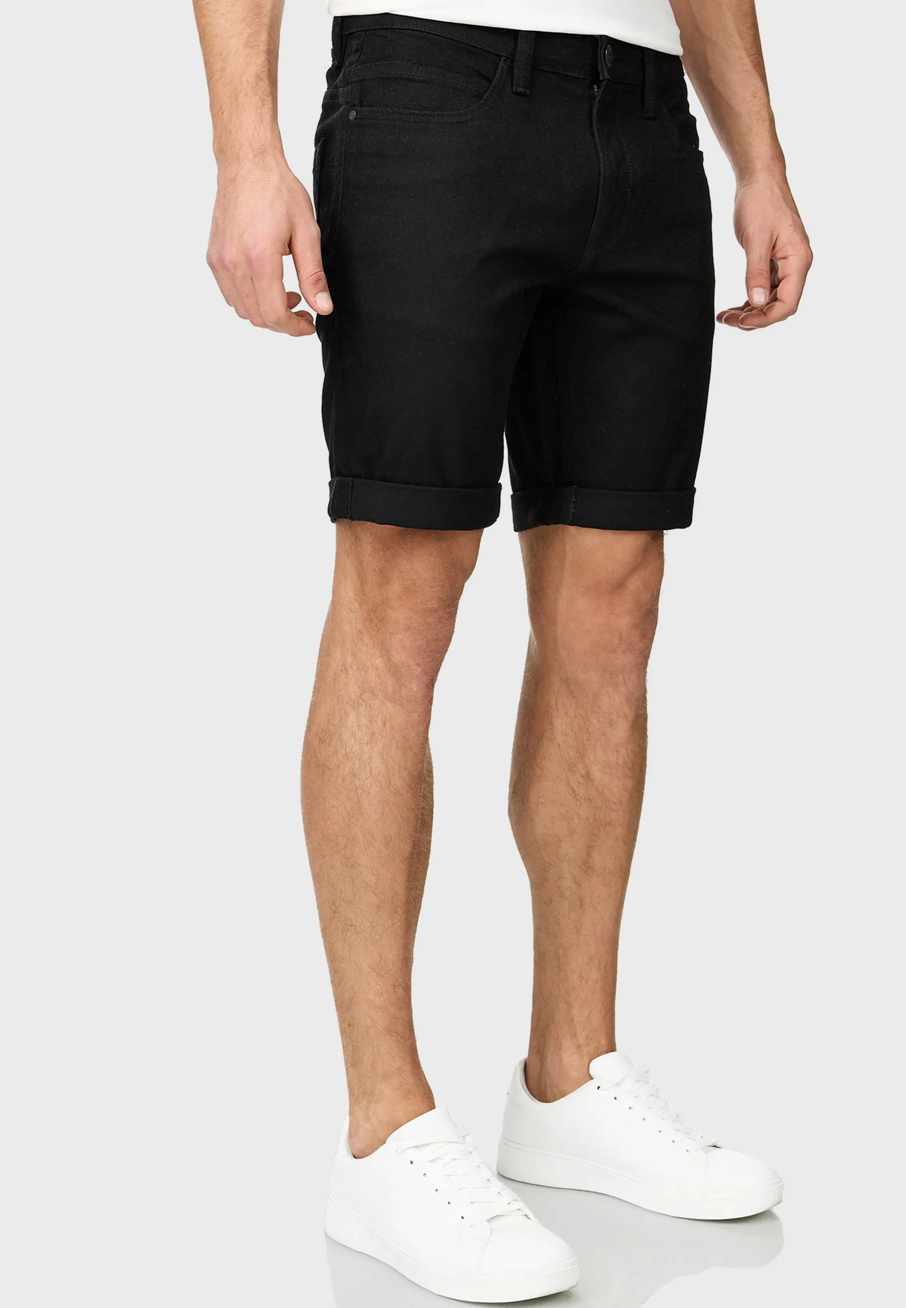 Shorts Jeans Caden