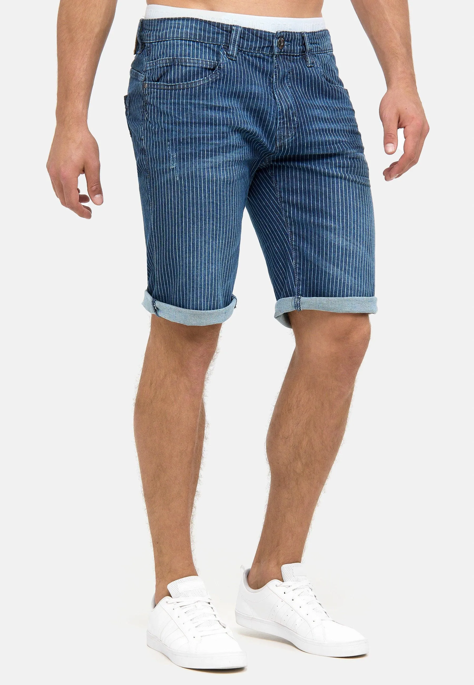 Shorts Jeans Caden