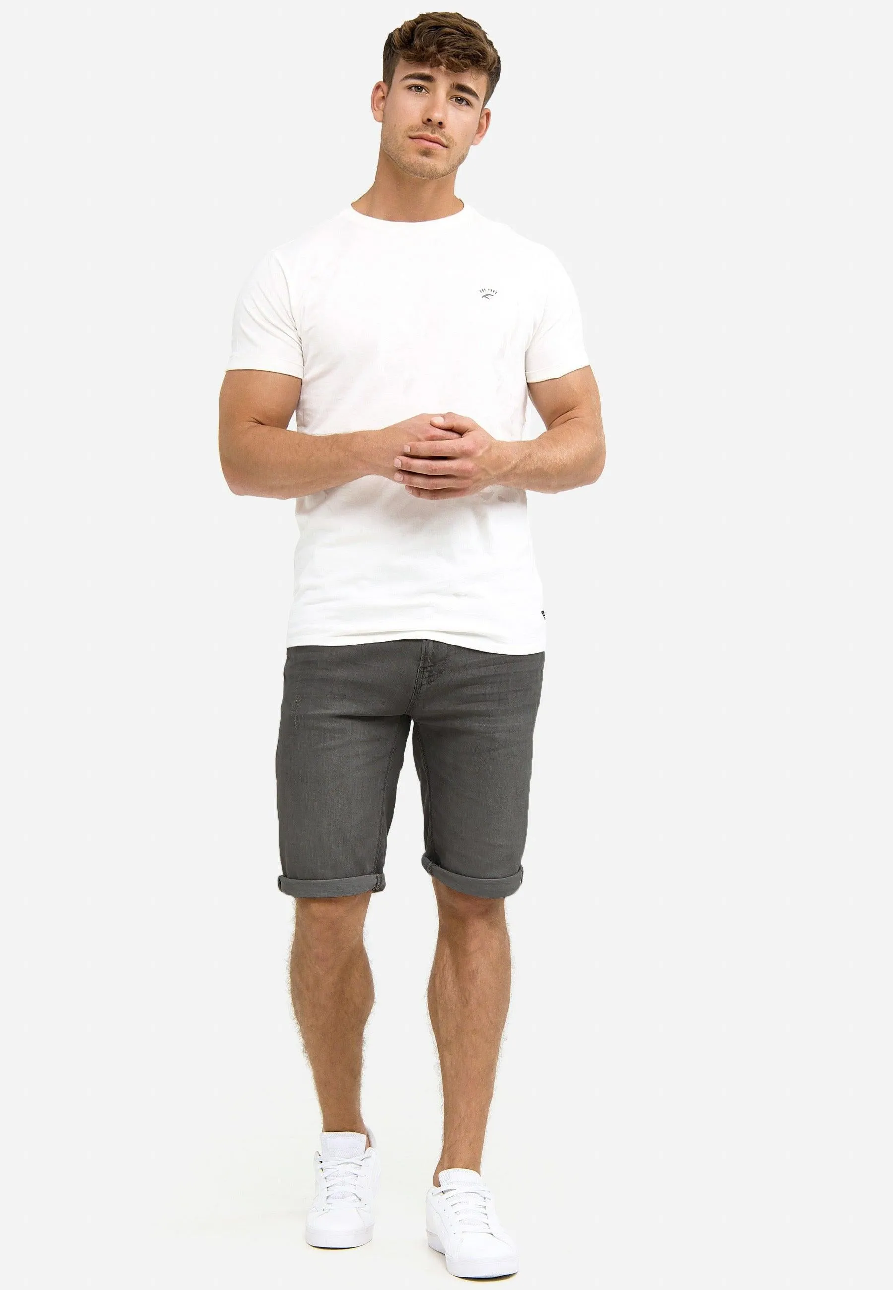 Shorts Jeans Caden