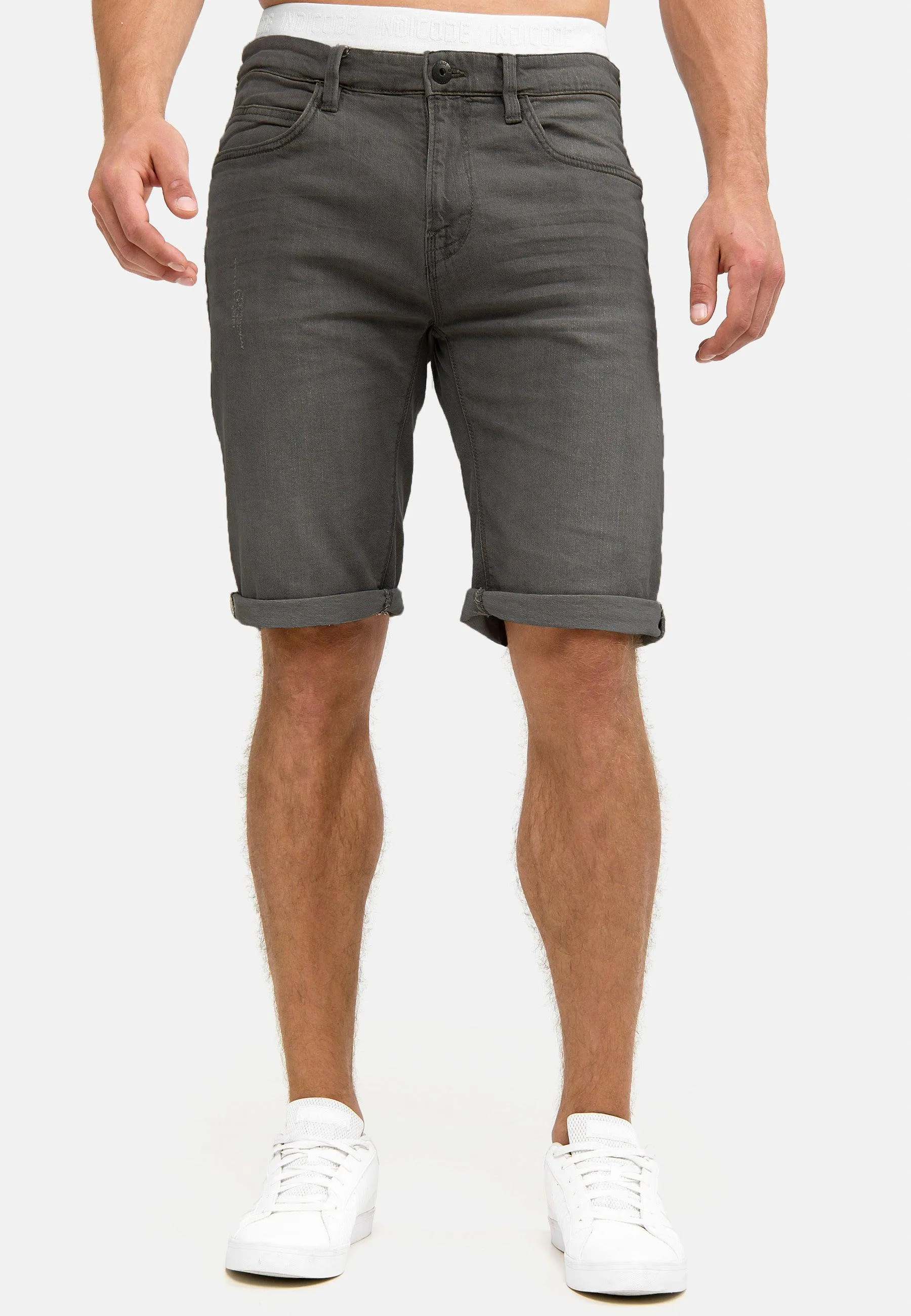 Shorts Jeans Caden