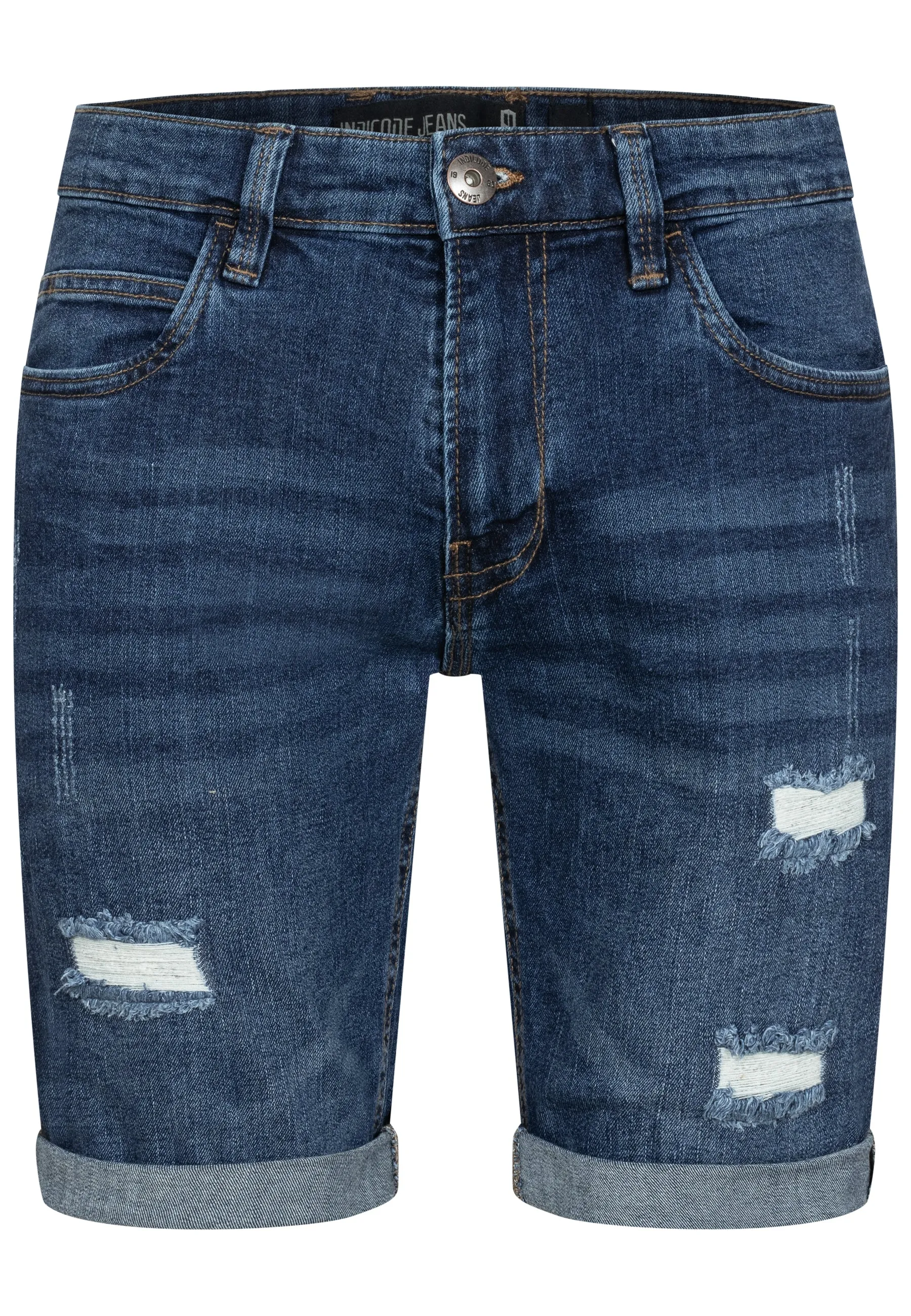Shorts Jeans Caden