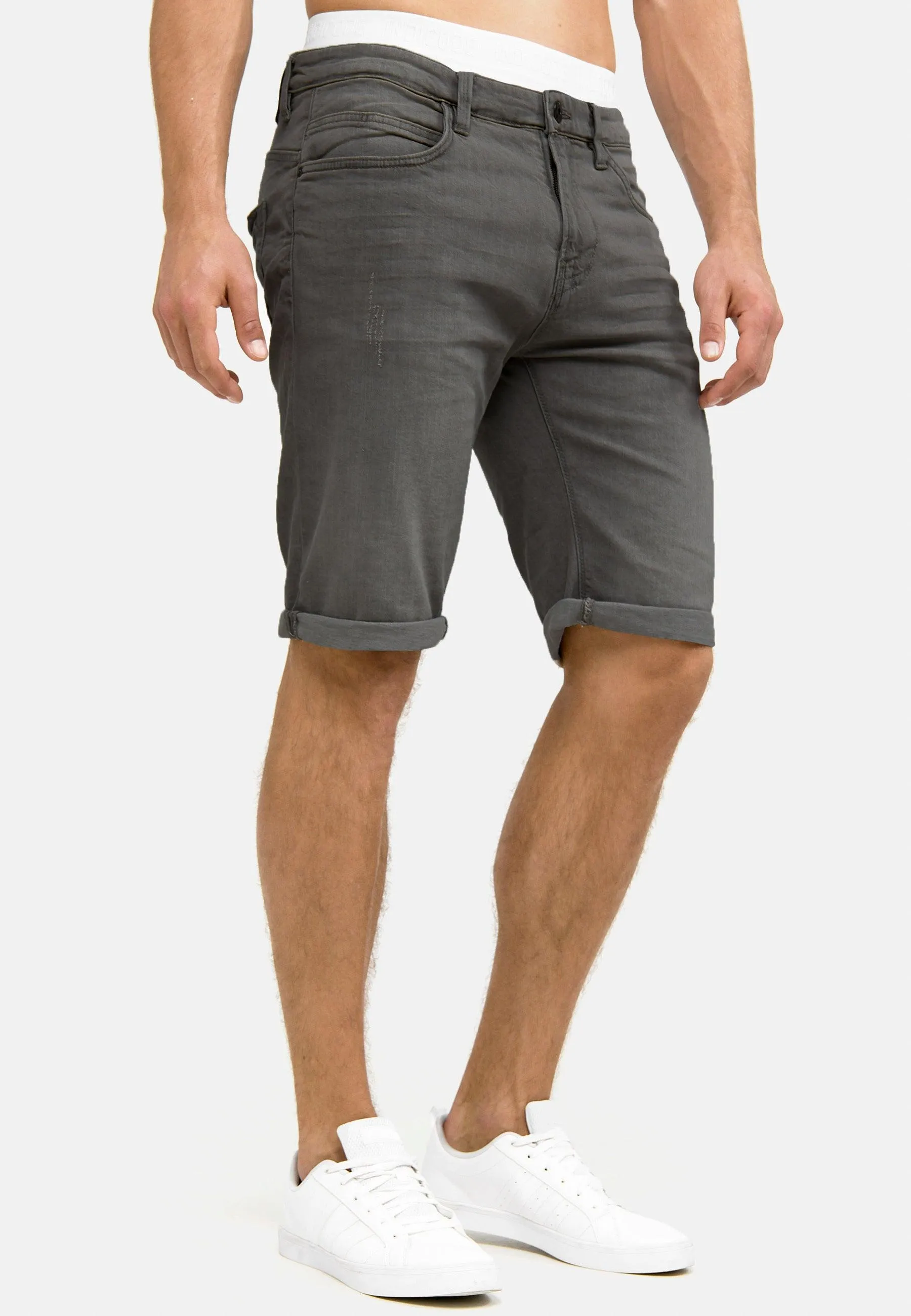 Shorts Jeans Caden