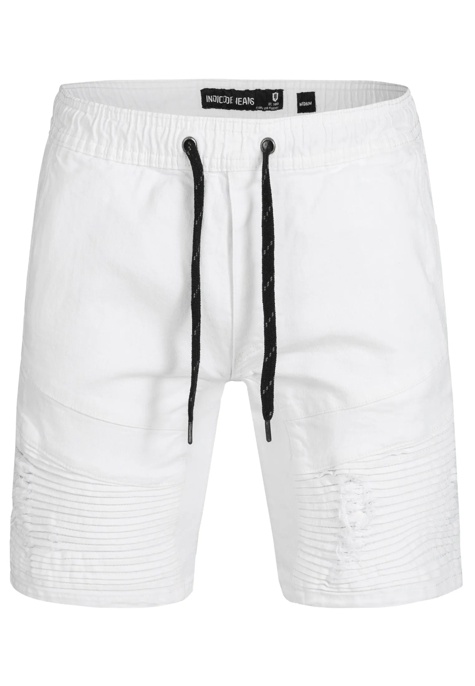 Shorts Jeans Ernest