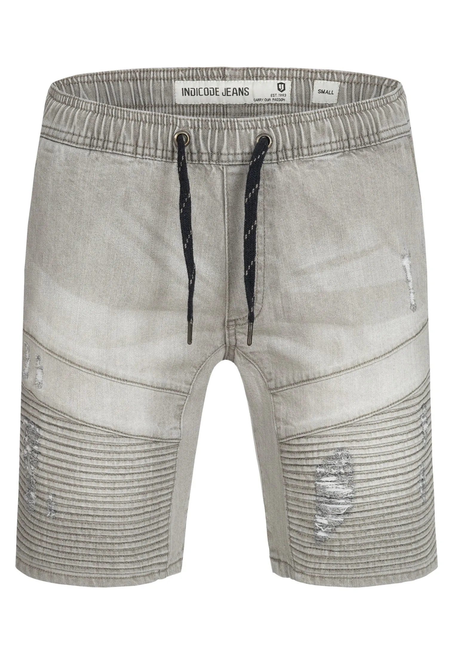 Shorts Jeans Ernest