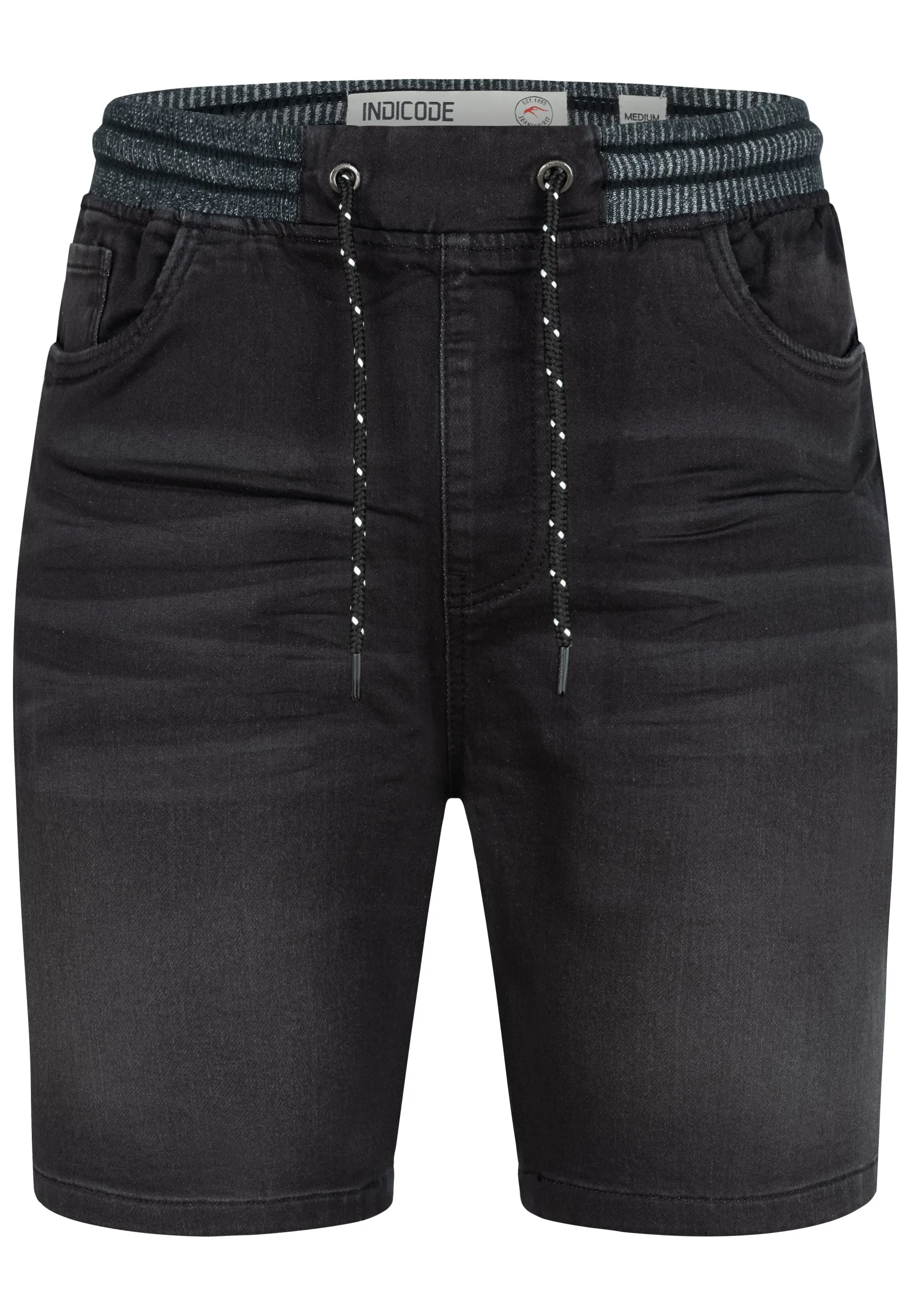 Shorts Jeans Ettore