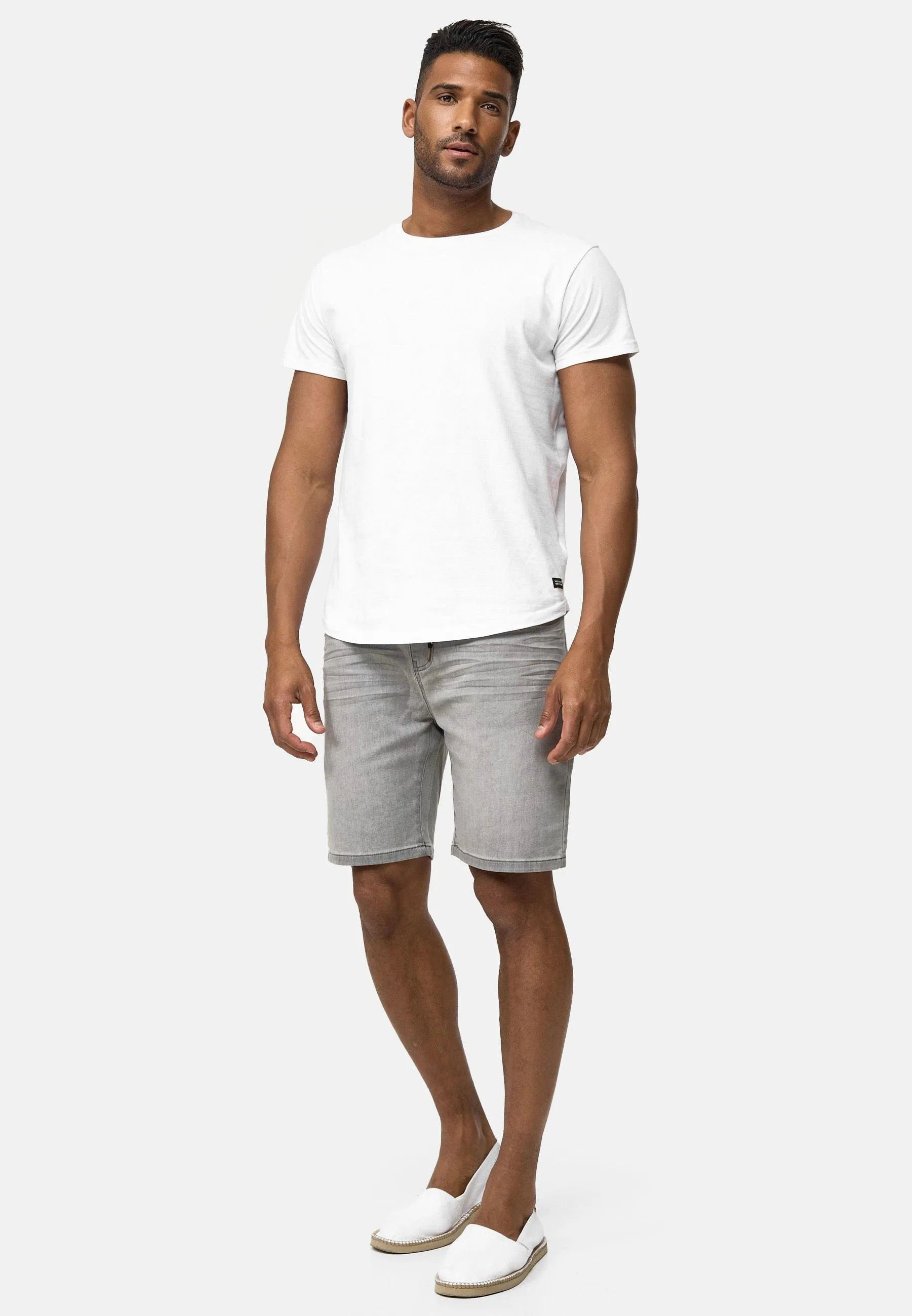 Shorts Jeans Ettore