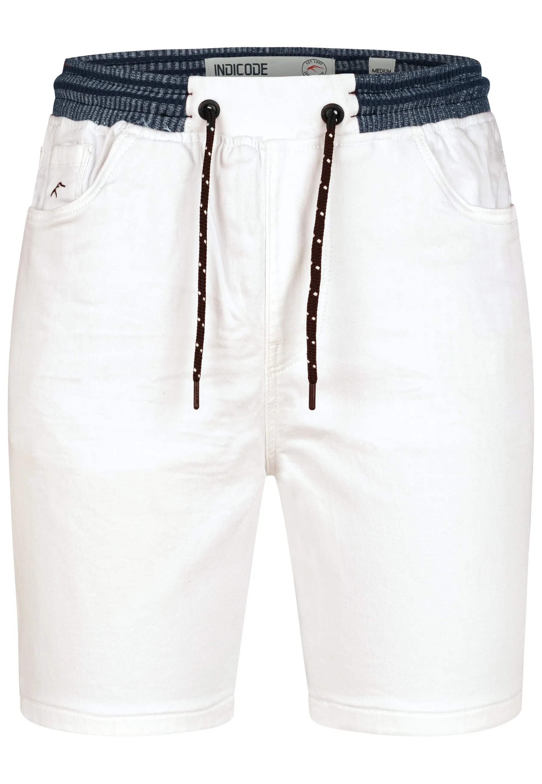 Shorts Jeans Ettore