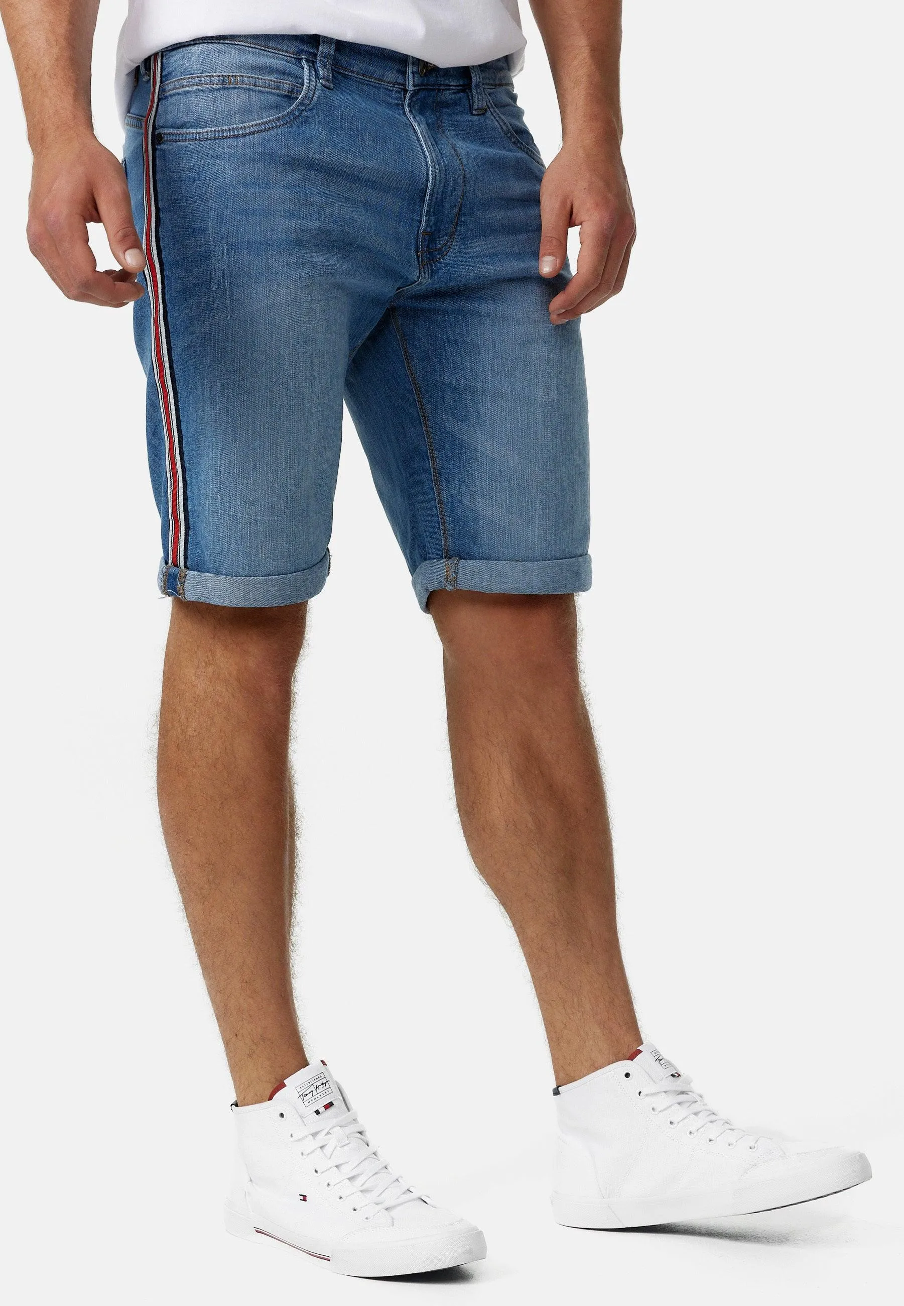 Shorts Jeans Fife