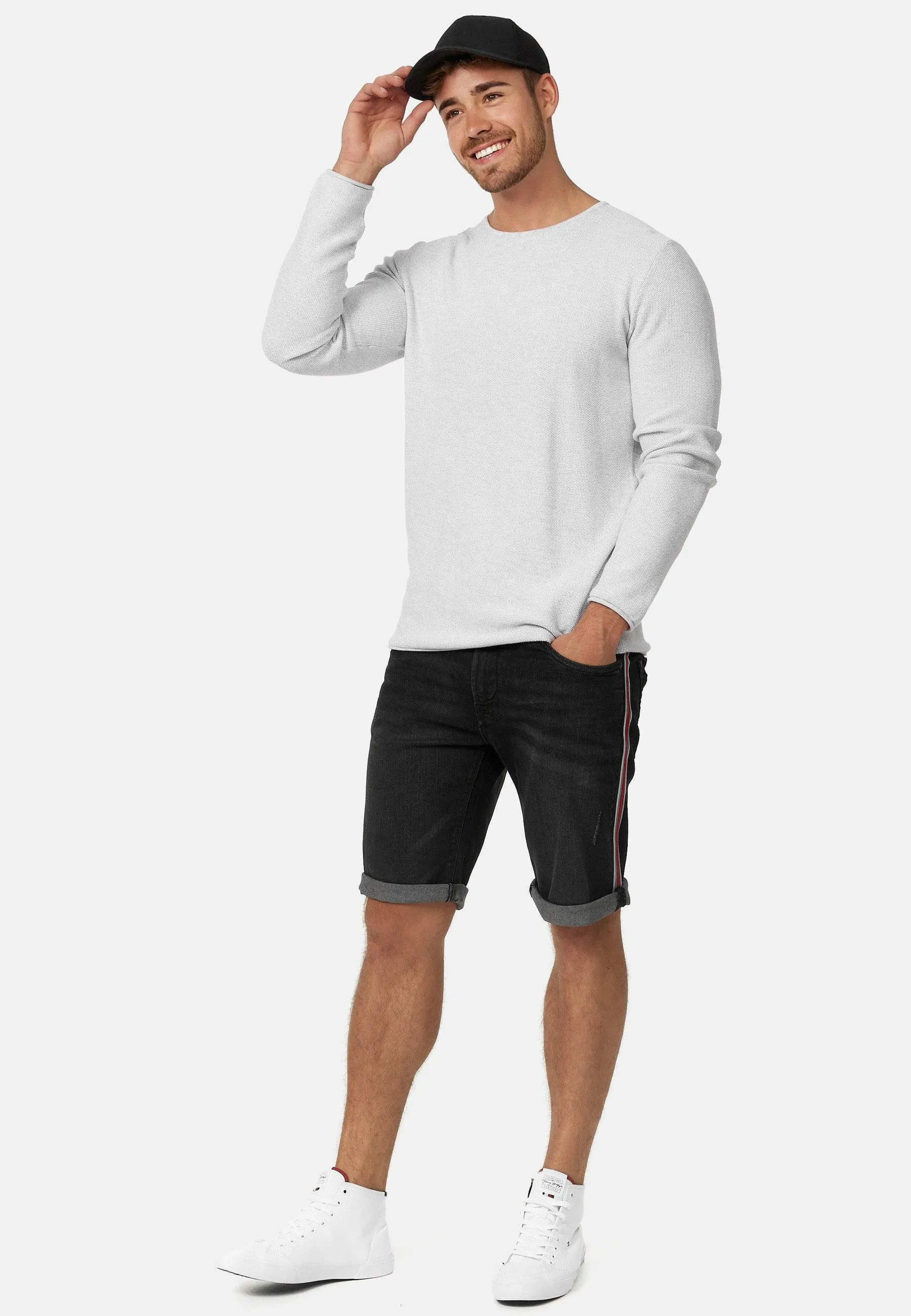 Shorts Jeans Fife