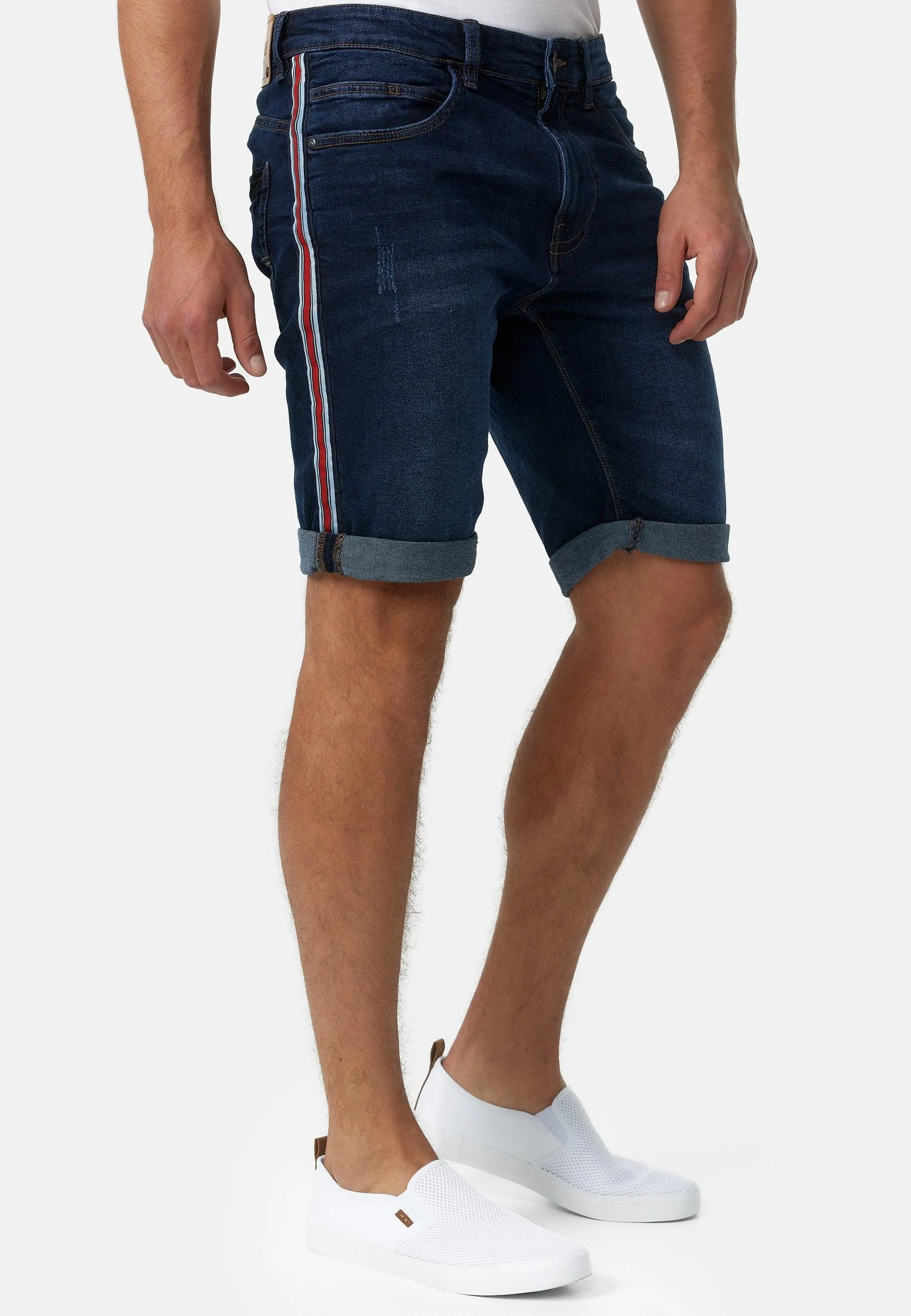 Shorts Jeans Fife