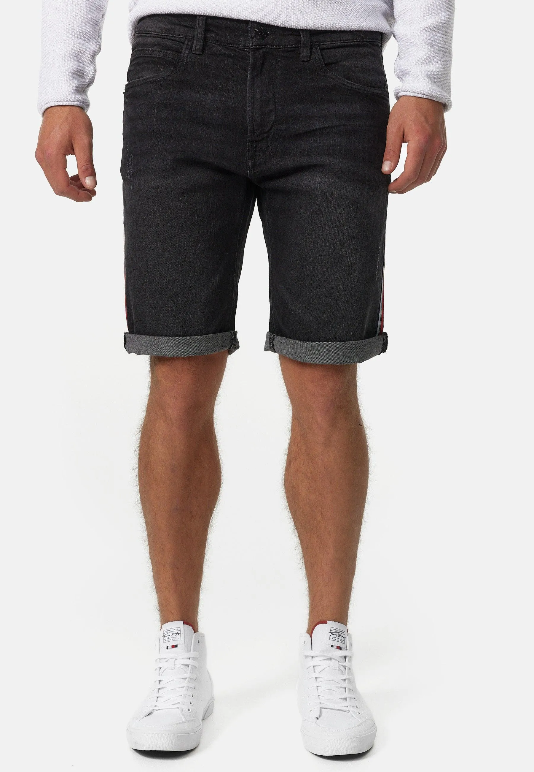 Shorts Jeans Fife