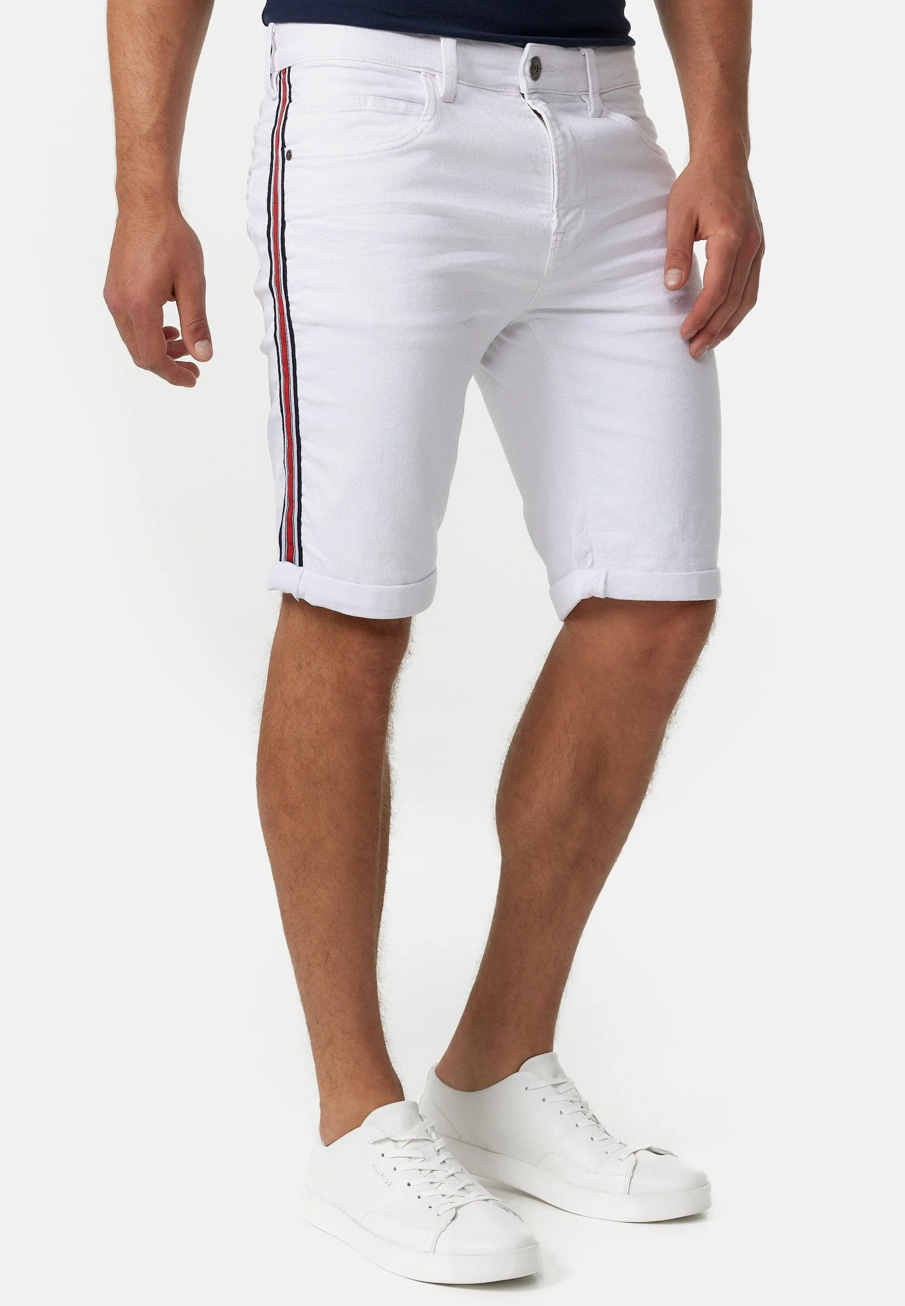 Shorts Jeans Fife