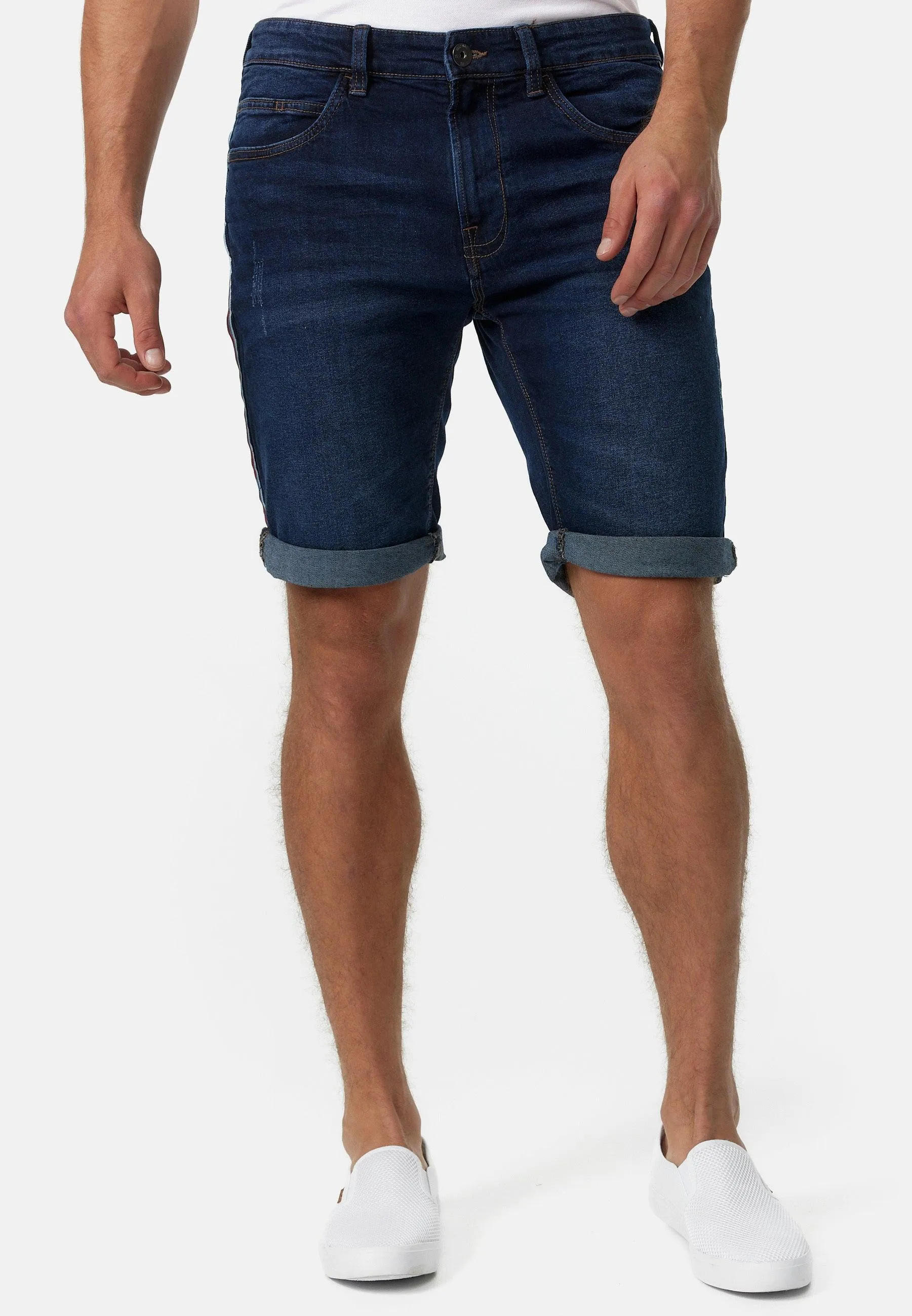 Shorts Jeans Fife