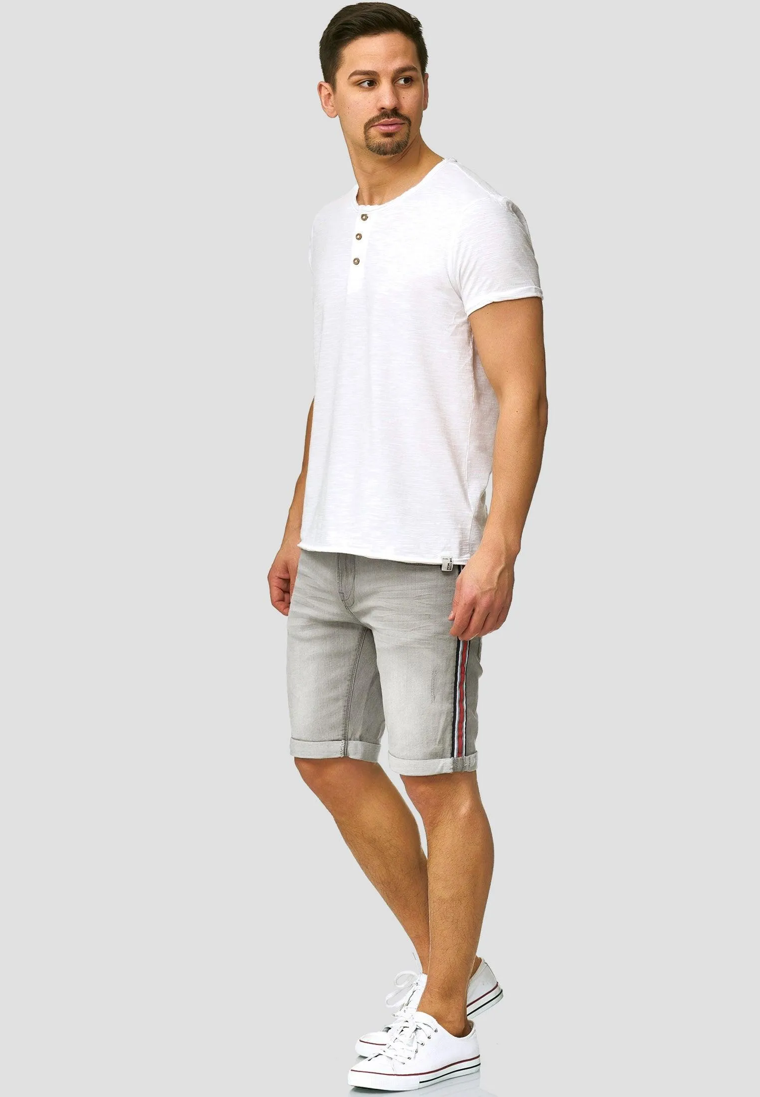 Shorts Jeans Fife