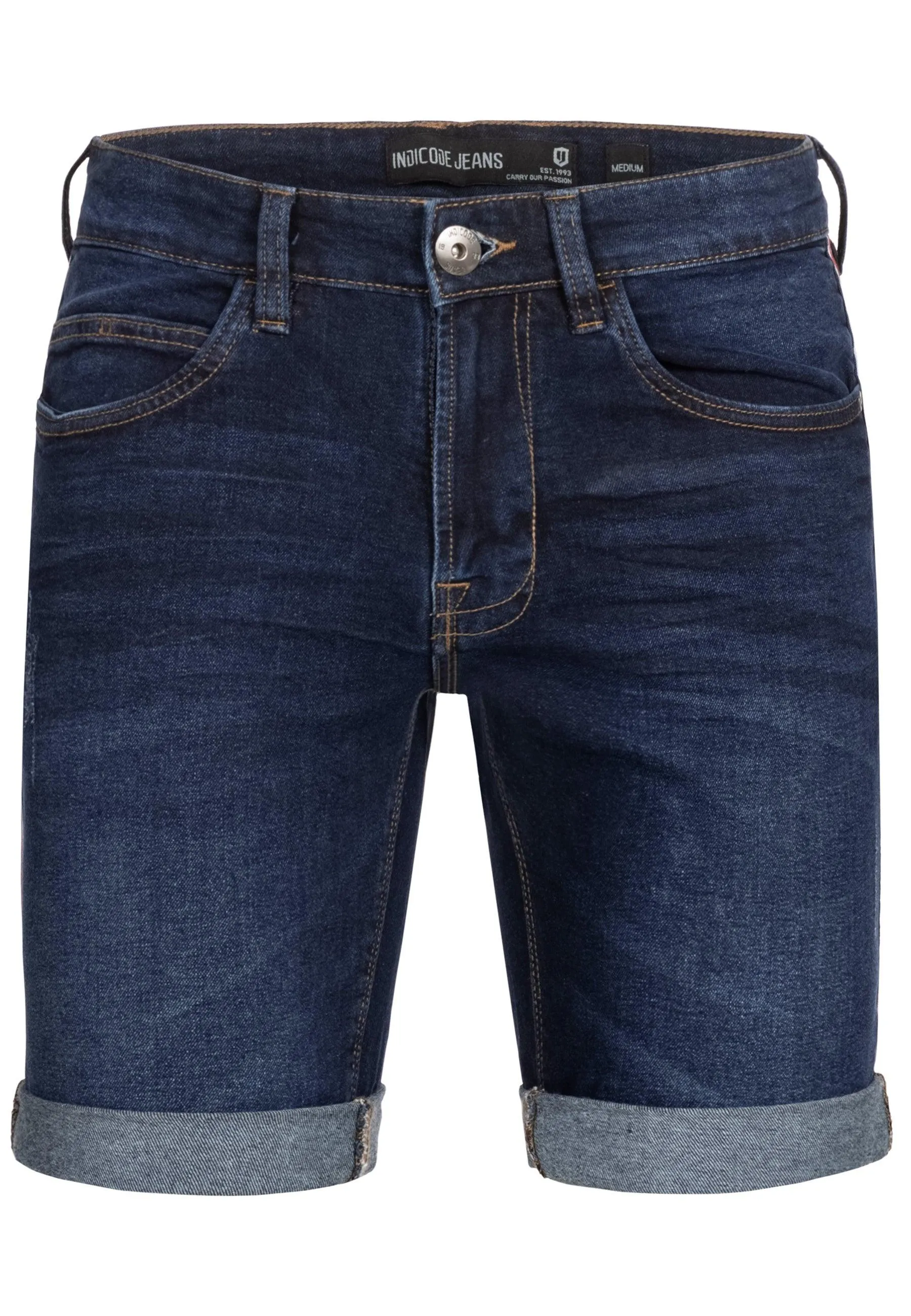 Shorts Jeans Fife