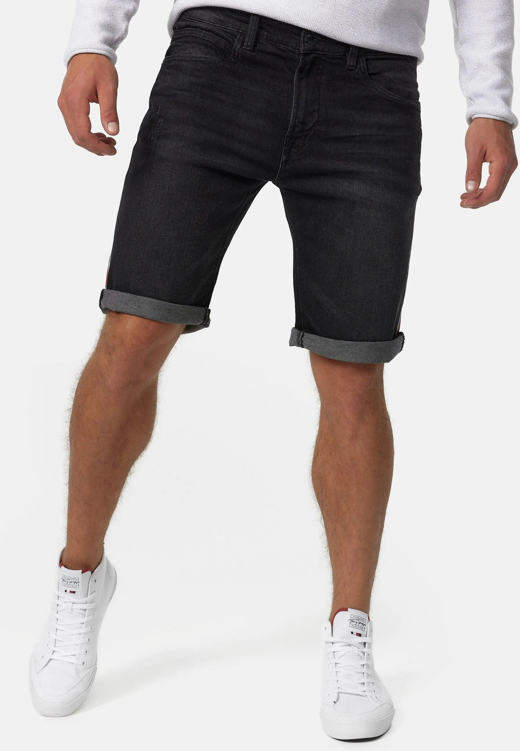 Shorts Jeans Fife