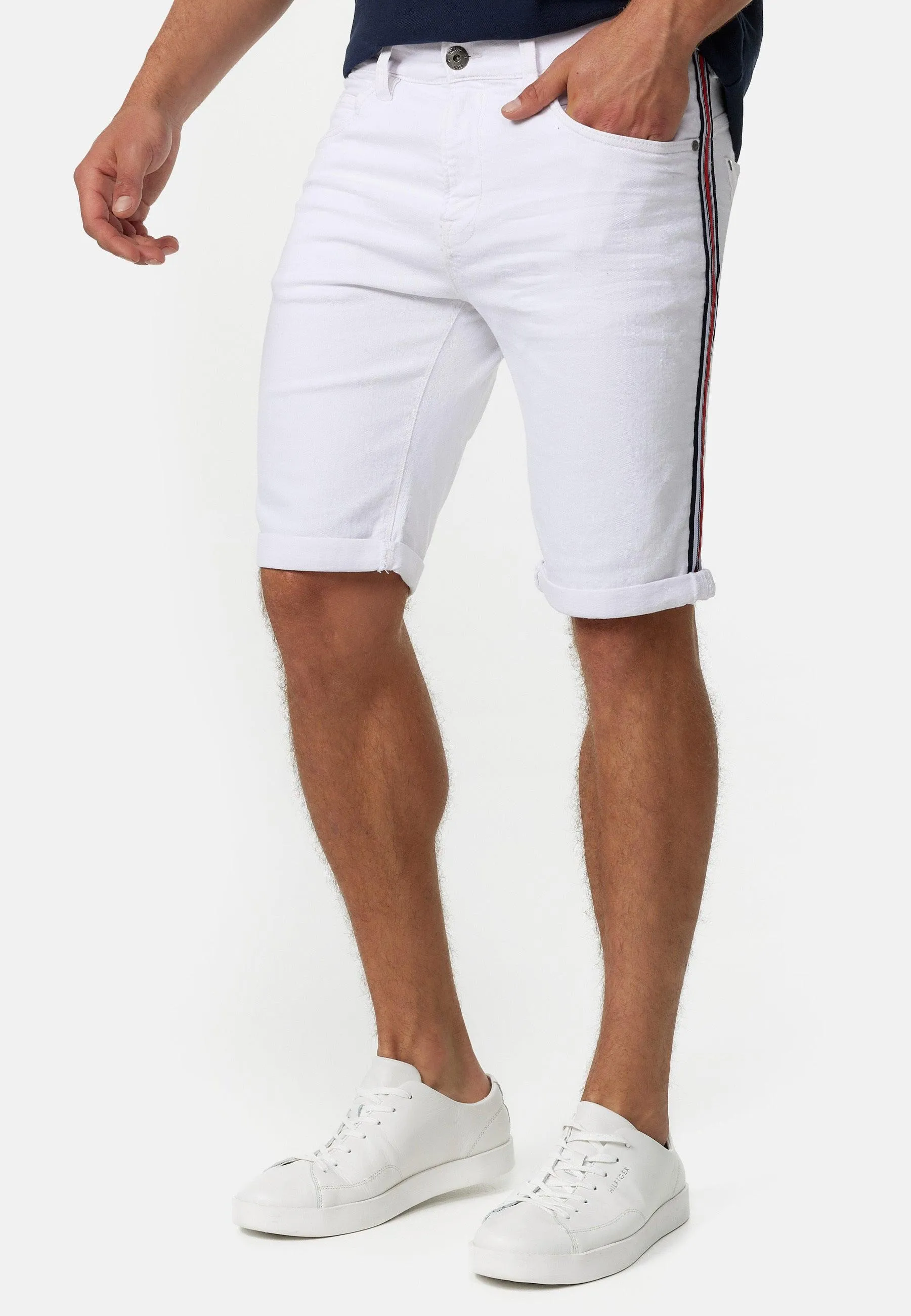 Shorts Jeans Fife