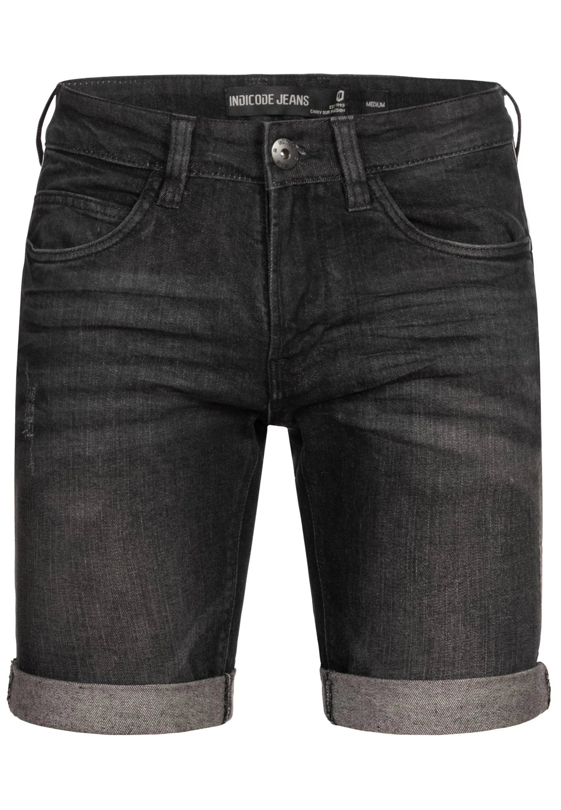 Shorts Jeans Fife