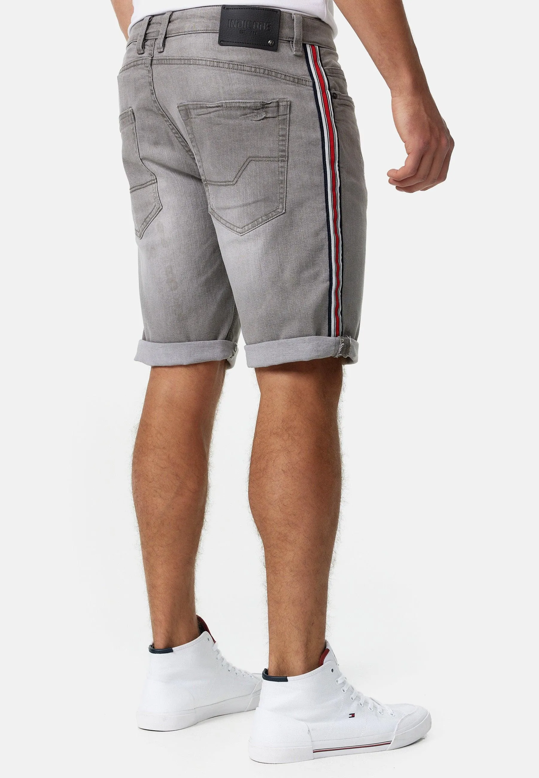 Shorts Jeans Fife